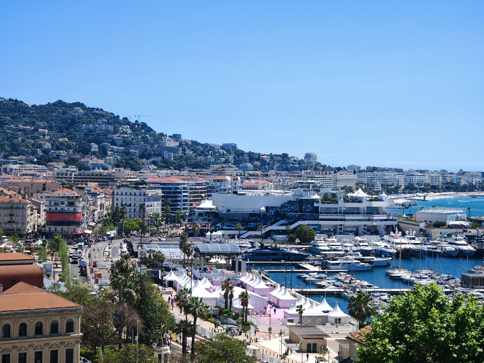 2024 05 17 12.22.09 honor m6p