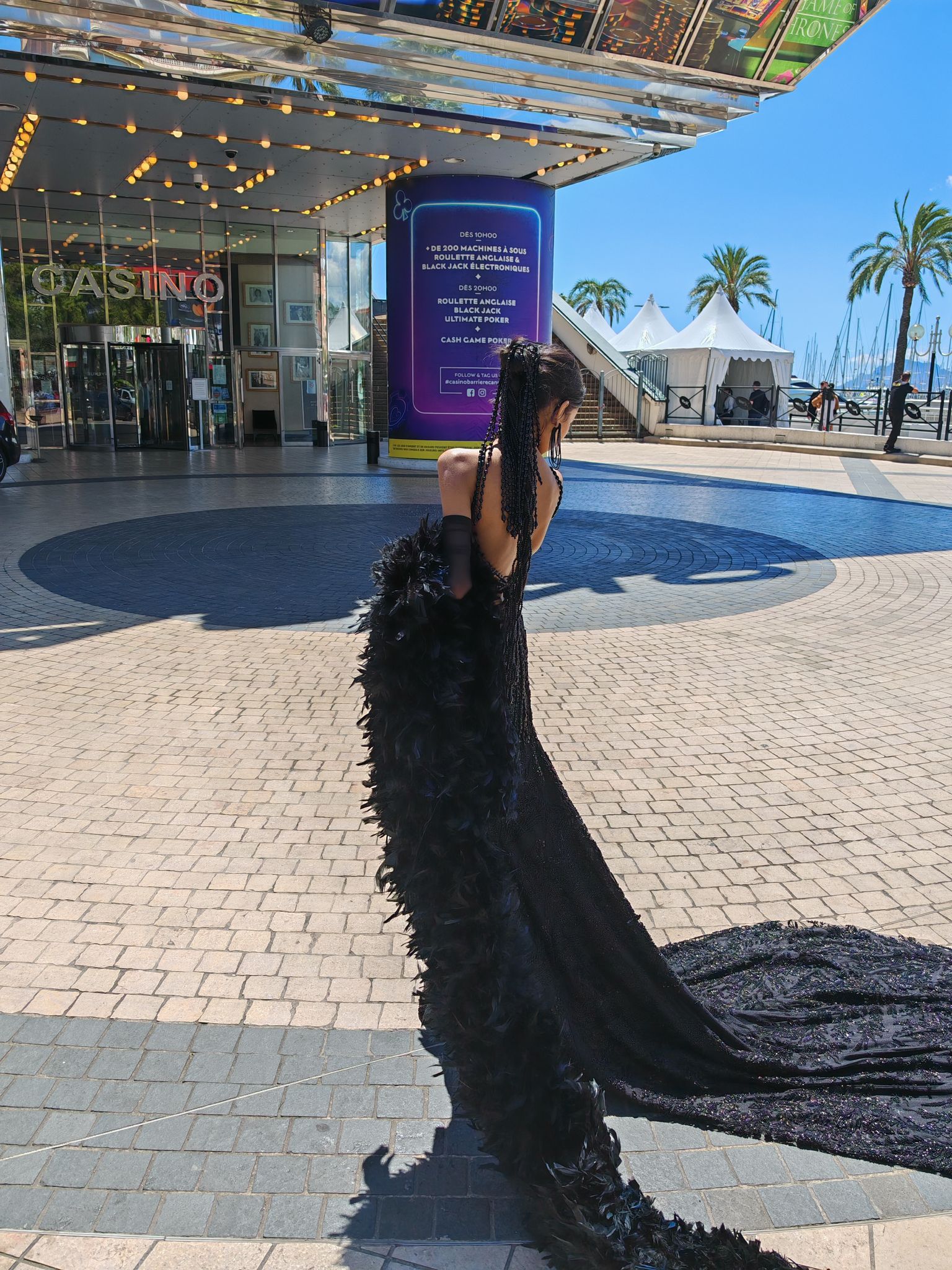 2024 05 17 13.59.06 honor m6p