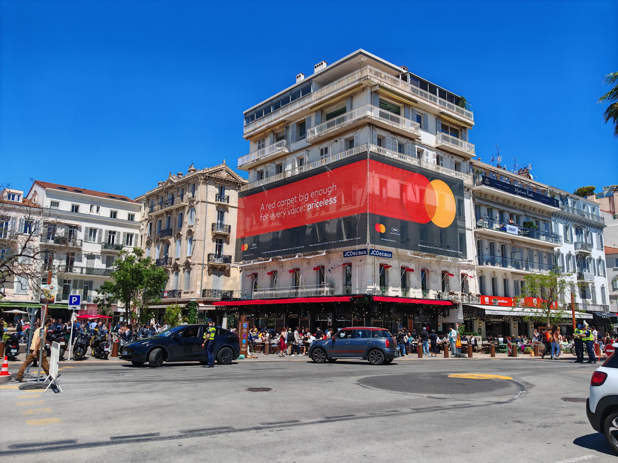 2024 05 17 14.01.09 honor m6p