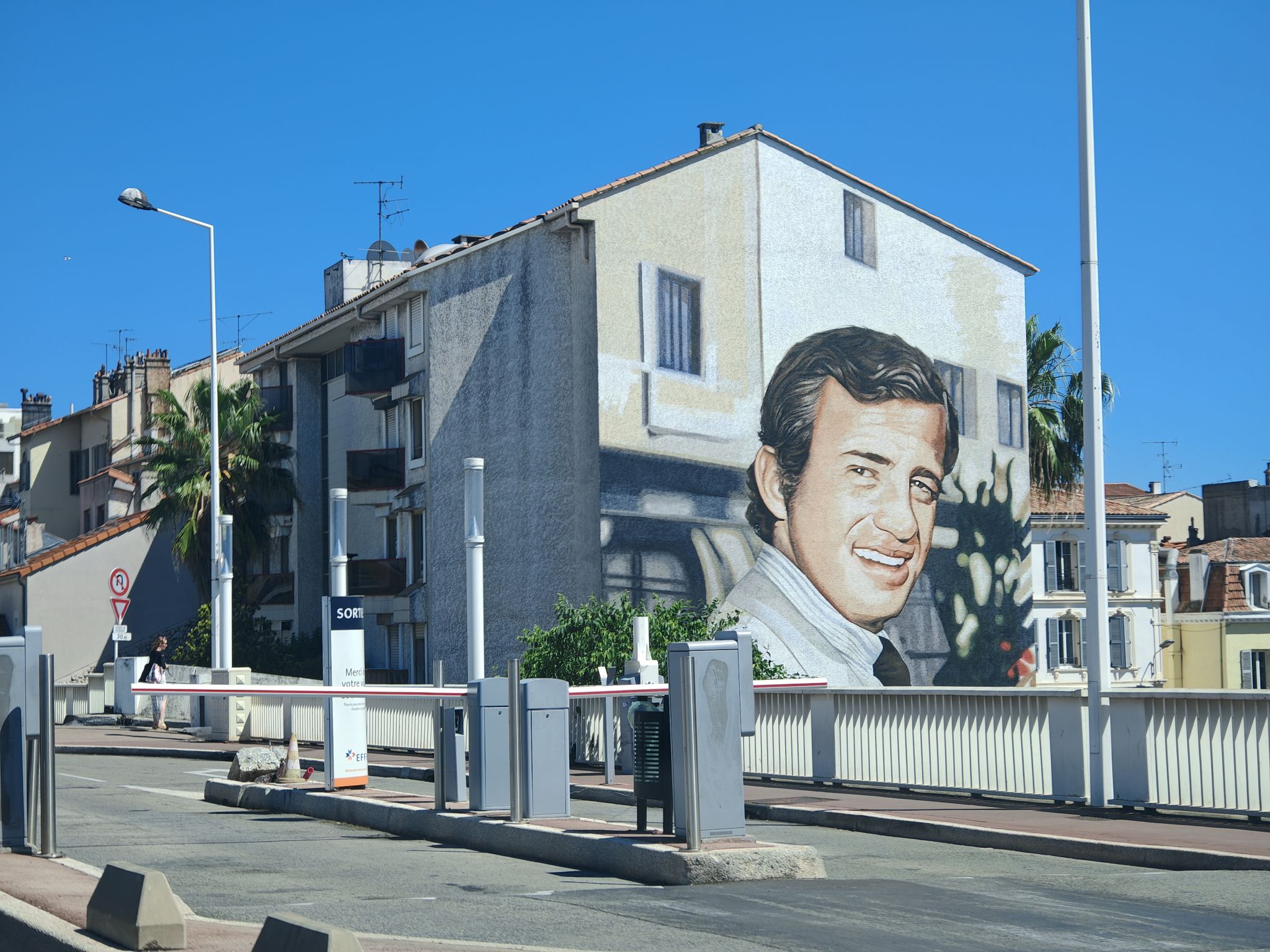 2024 05 17 15.06.17 honor m6p