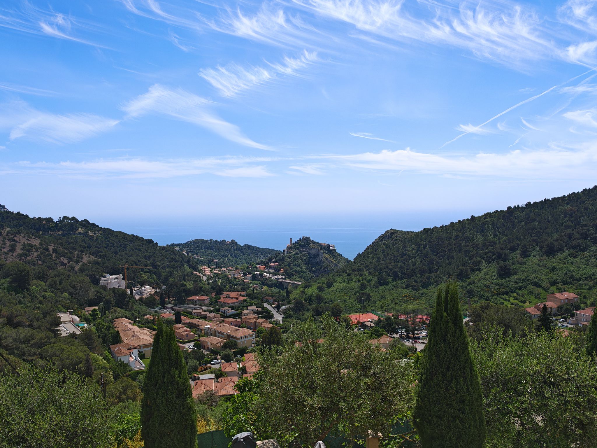 2024 05 19 12.23.51 honor m6p