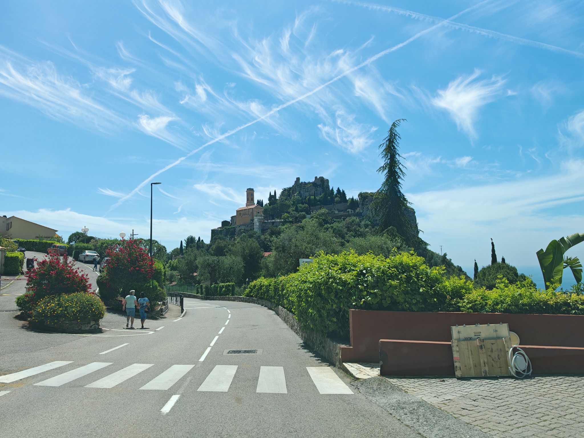 2024 05 19 12.27.58 honor m6p