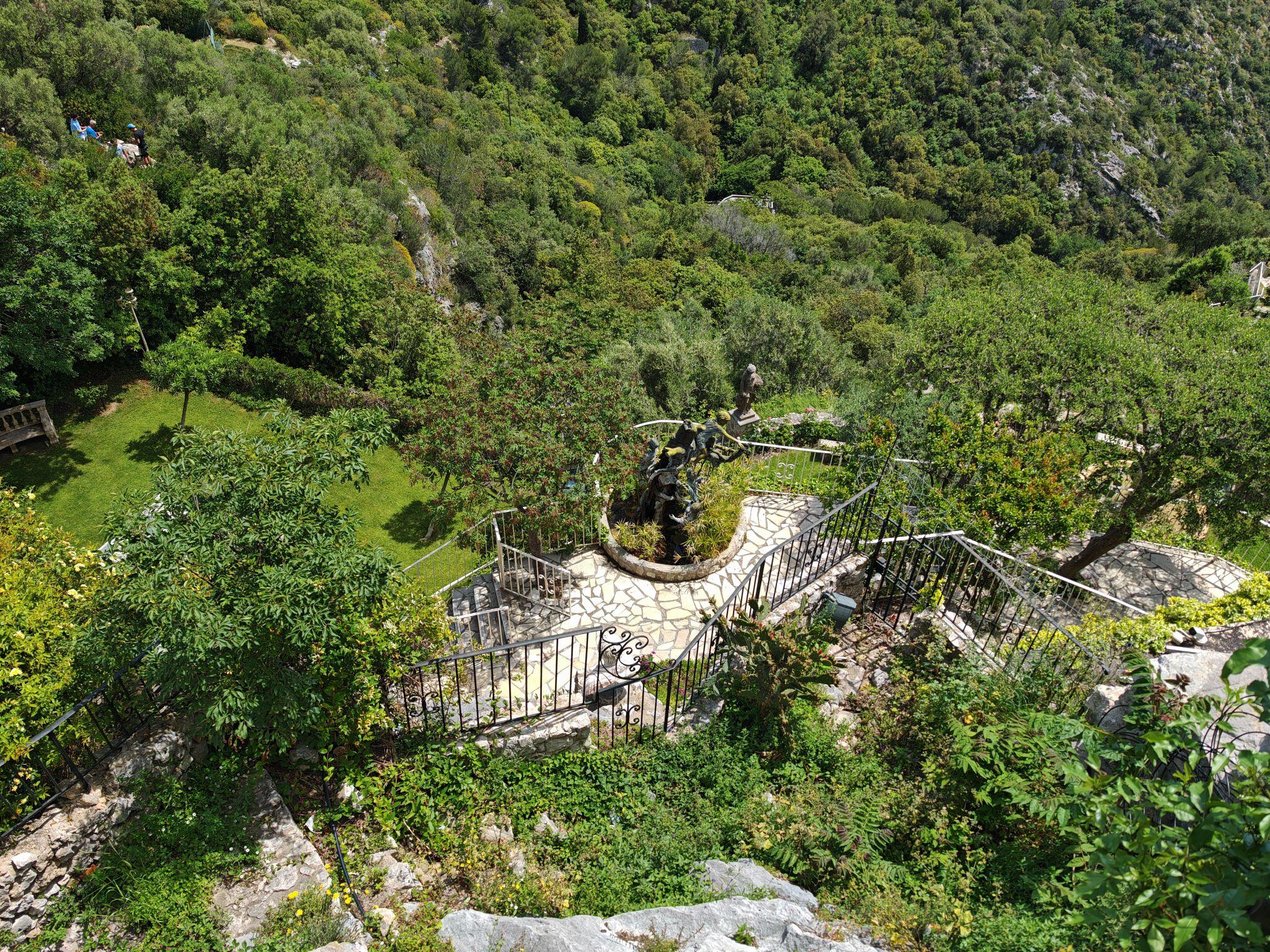 2024 05 19 12.47.14 honor m6p