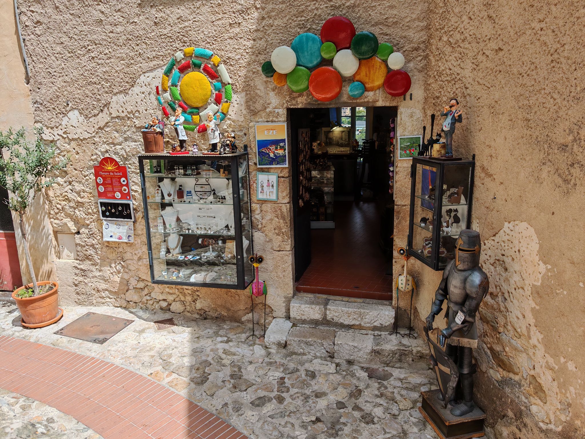 2024 05 19 12.58.09 honor m6p