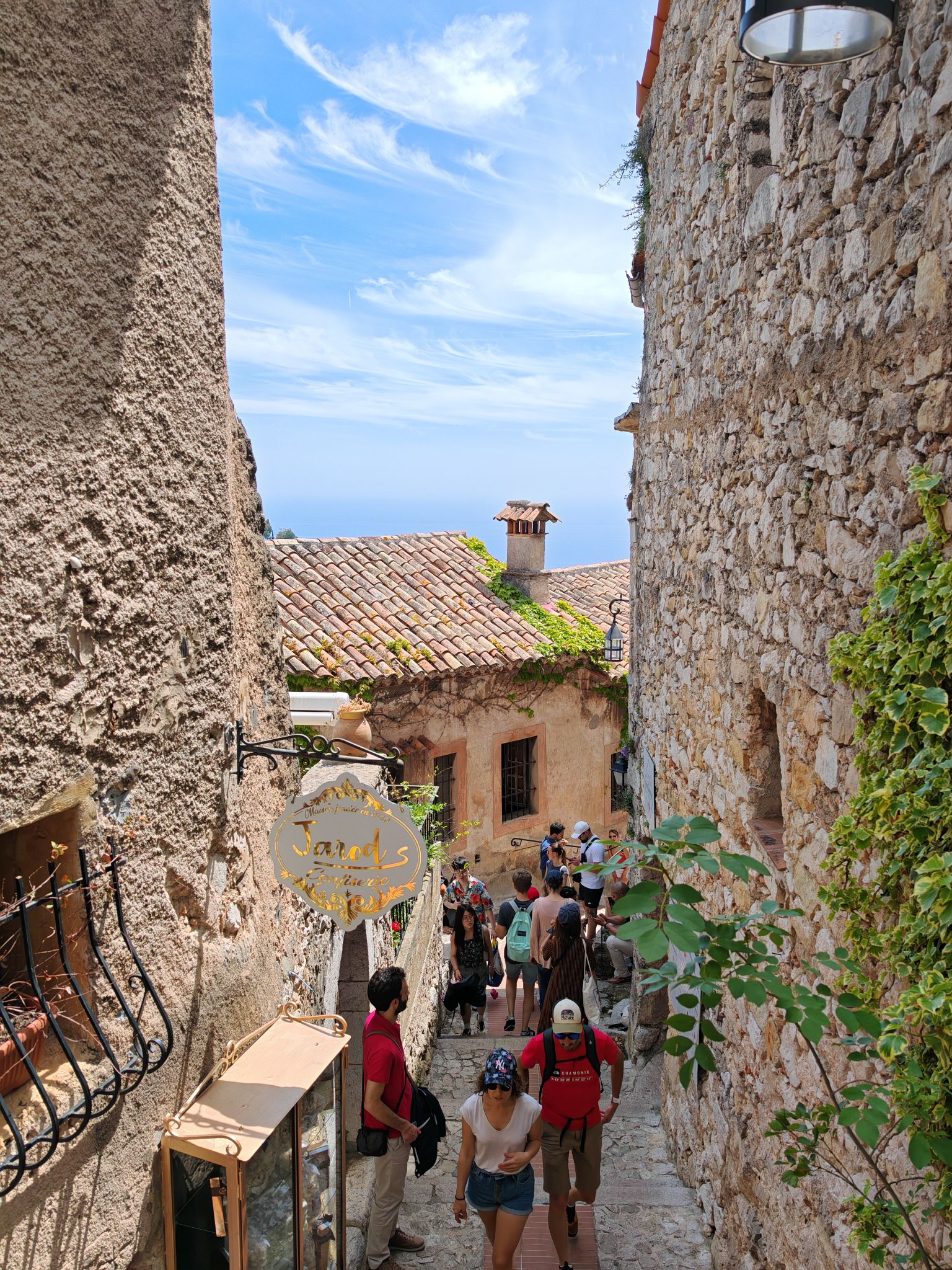 2024 05 19 12.58.20 honor m6p