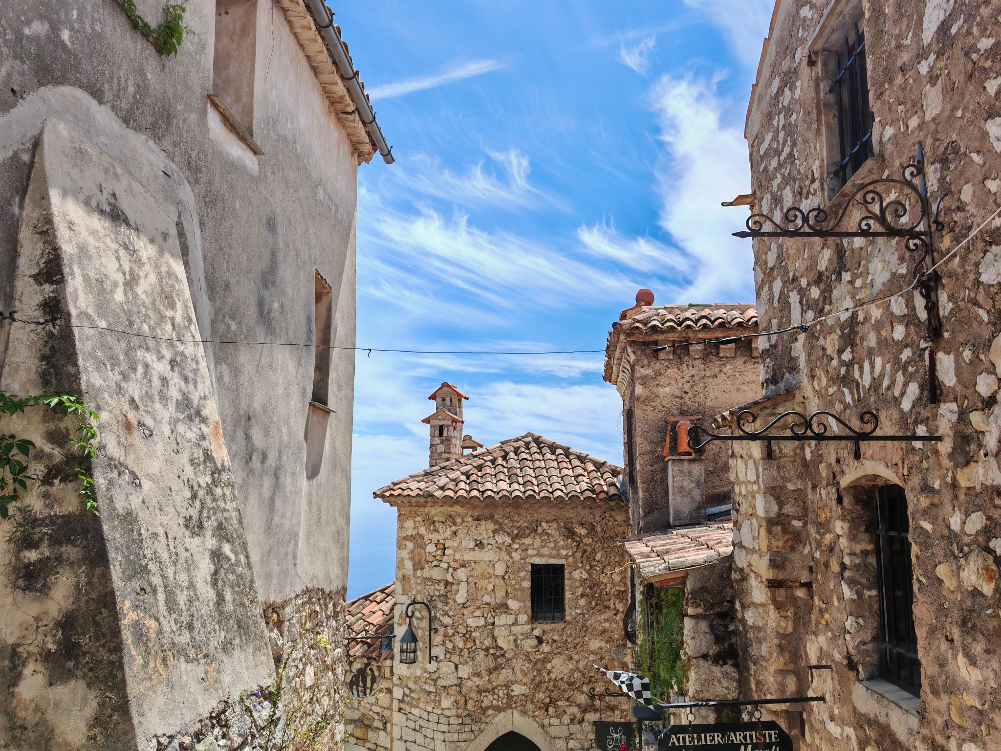 2024 05 19 13.06.27 honor m6p