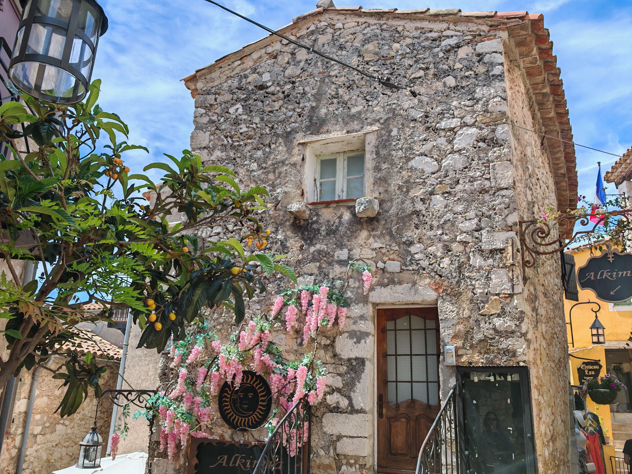 2024 05 19 13.06.56 honor m6p