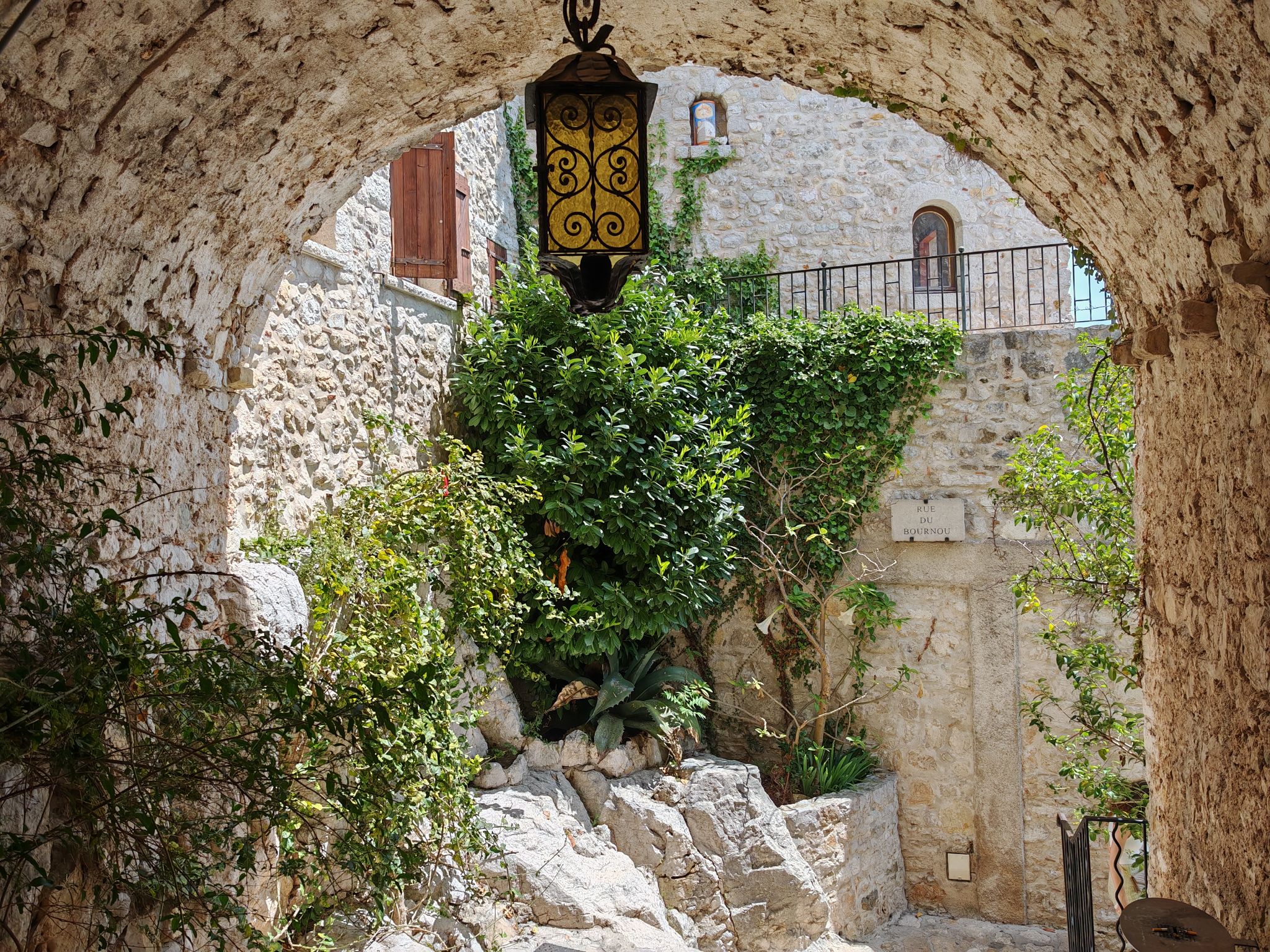 2024 05 19 13.10.48 honor m6p