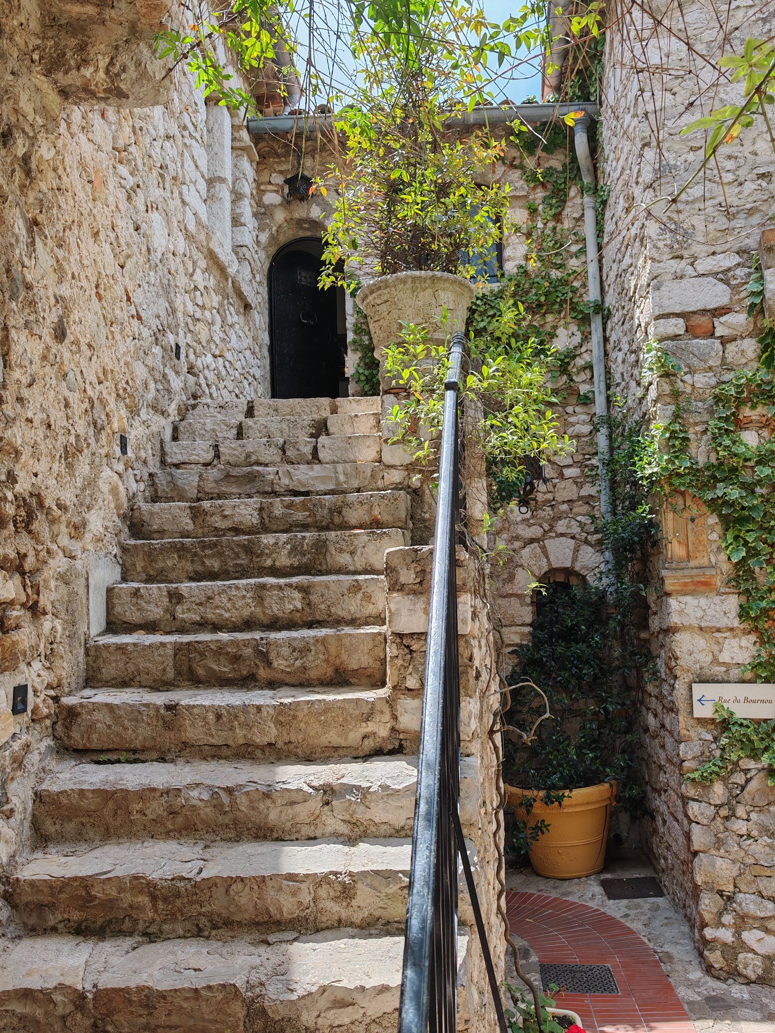 2024 05 19 13.11.55 honor m6p