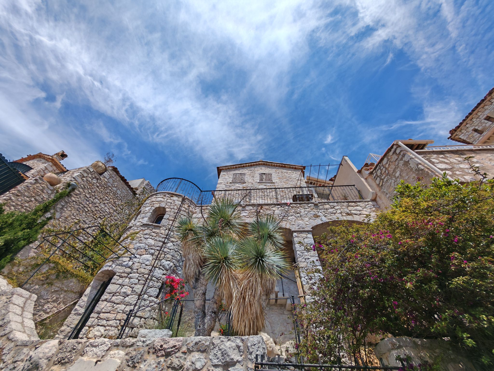 2024 05 19 13.14.43 honor m6p