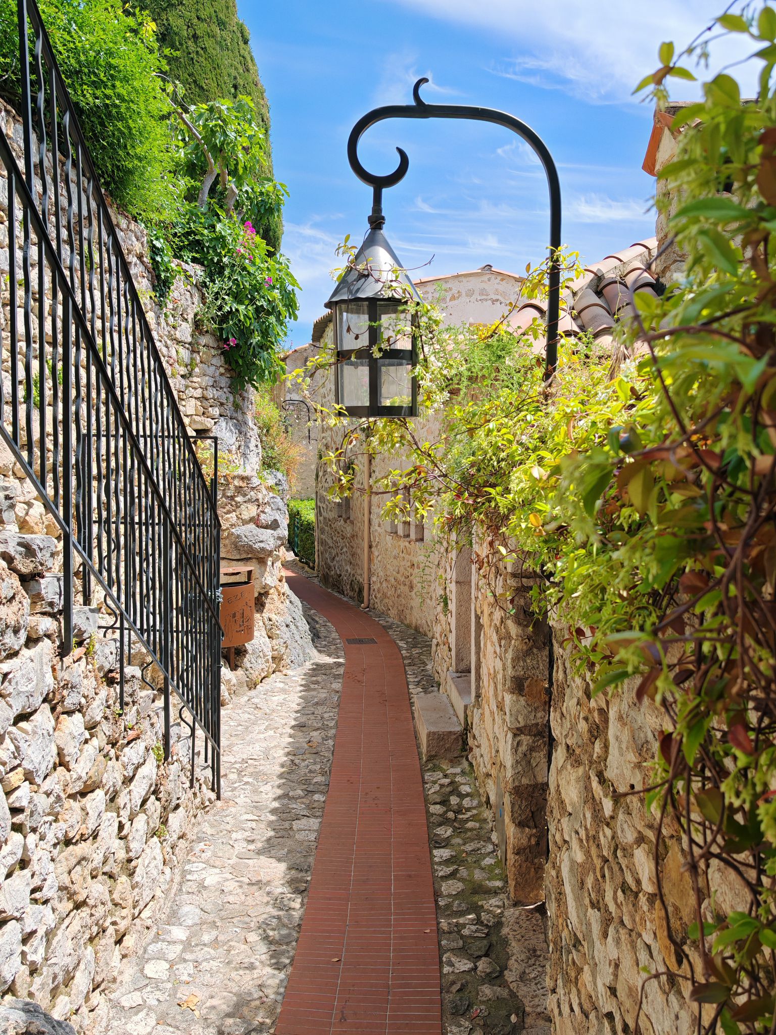 2024 05 19 13.16.23 honor m6p