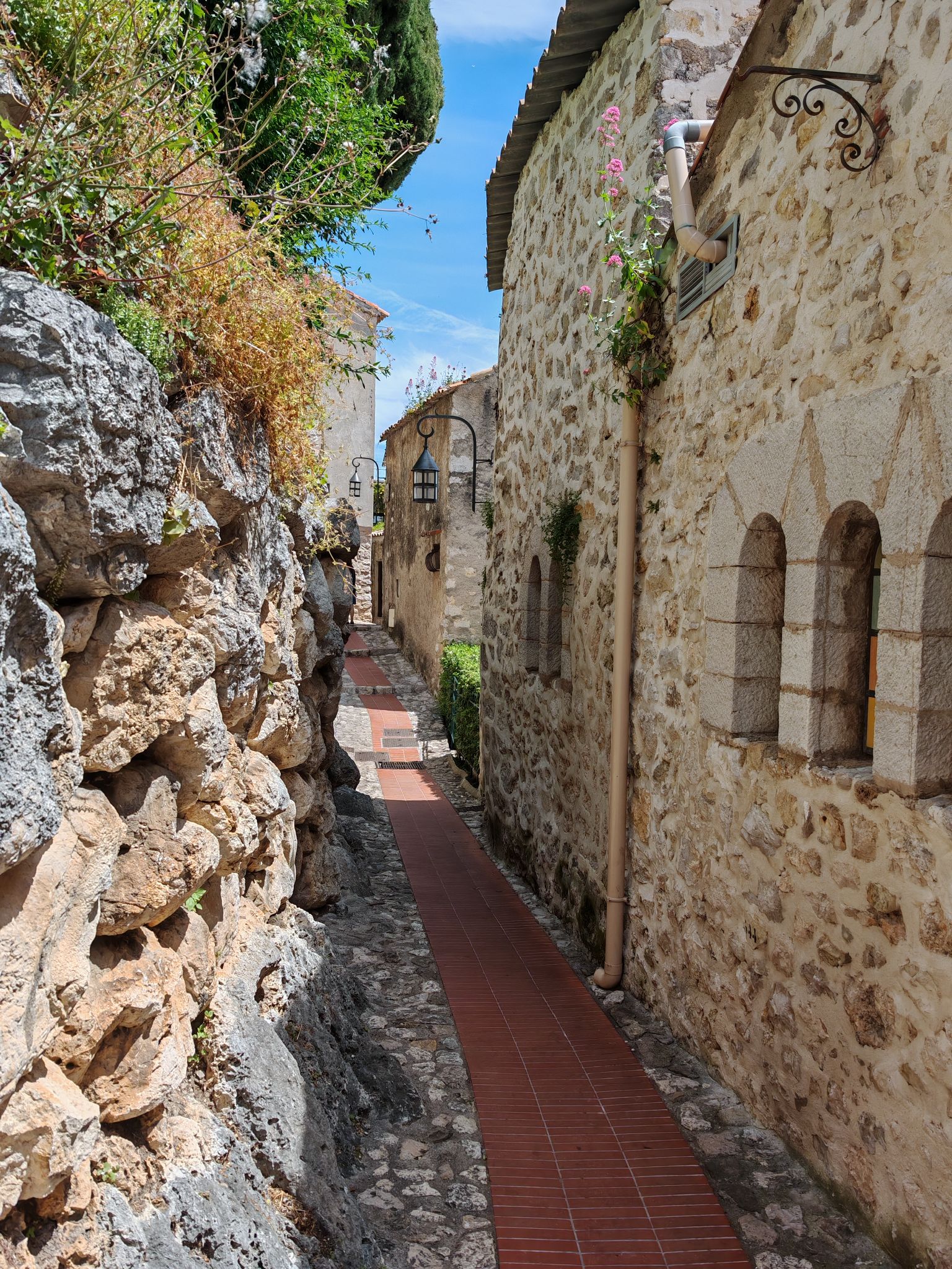 2024 05 19 13.16.30 honor m6p