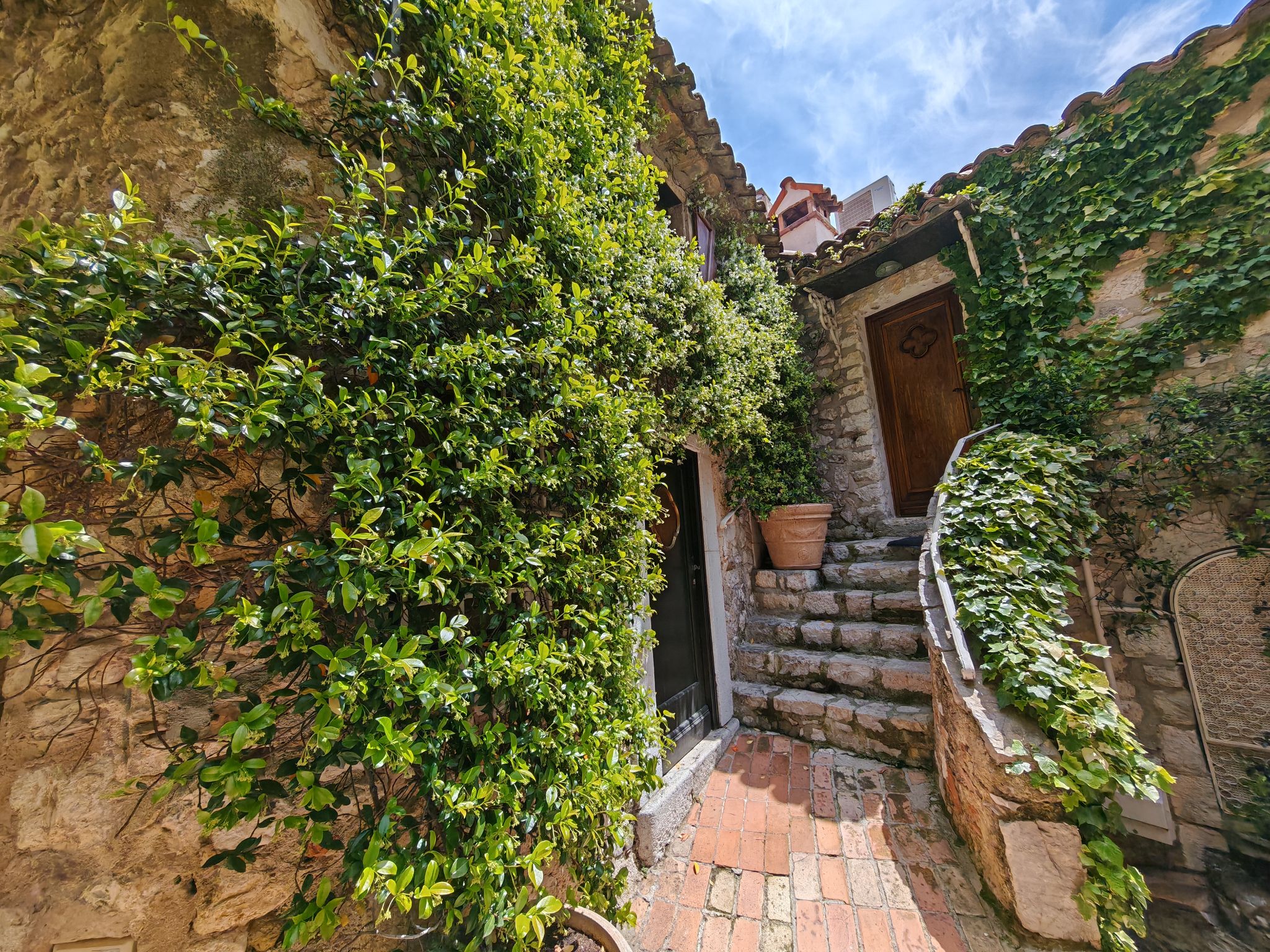 2024 05 19 13.17.56 honor m6p