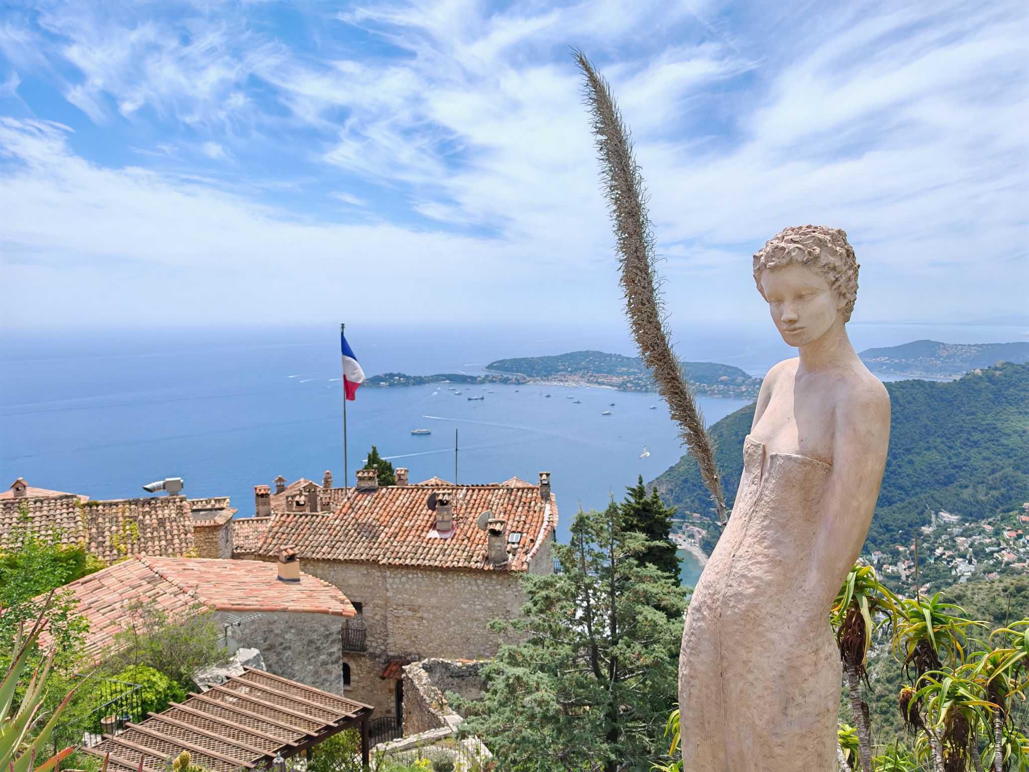 2024 05 19 13.31.08 honor m6p