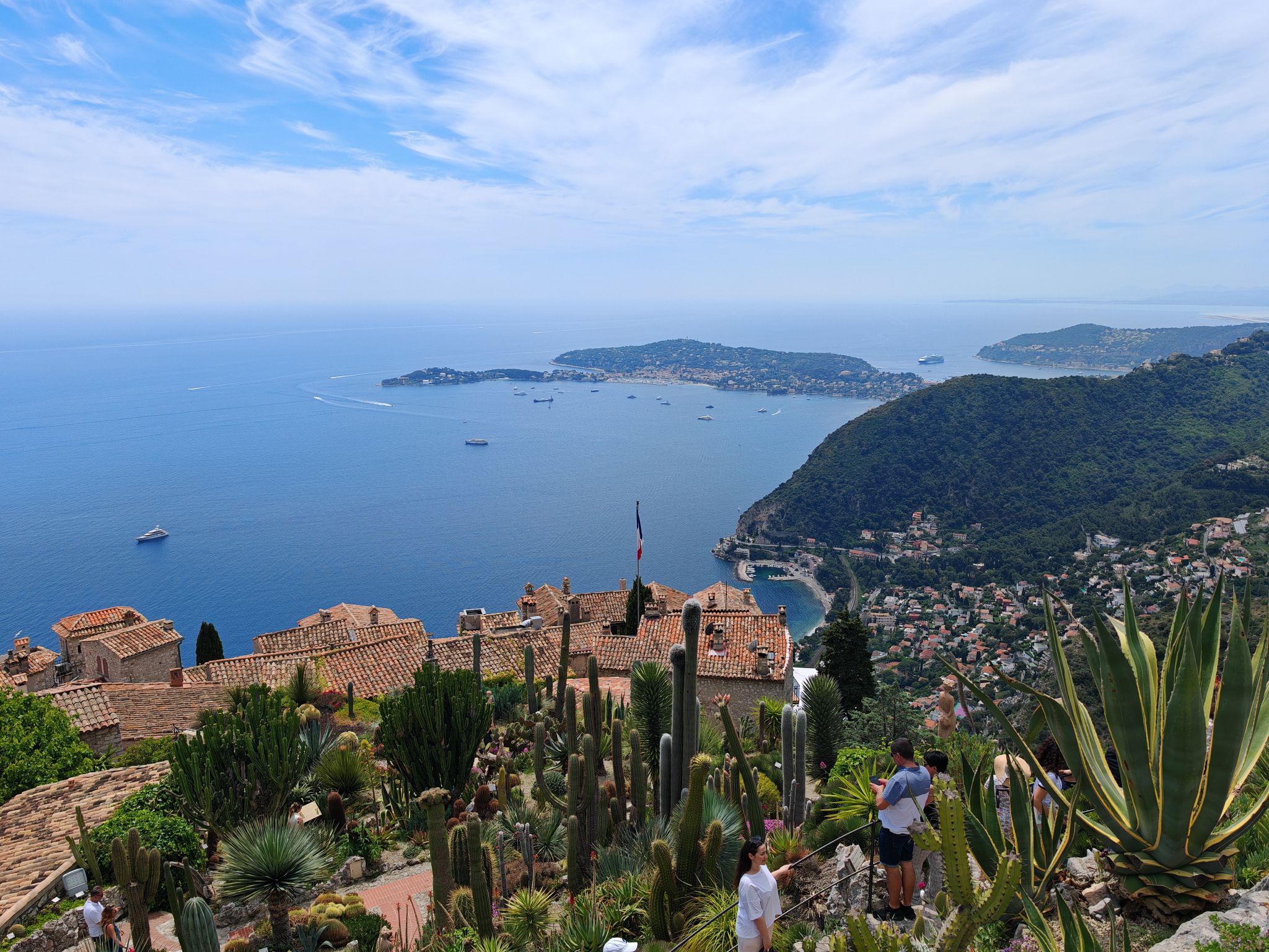 2024 05 19 13.34.12 honor m6p