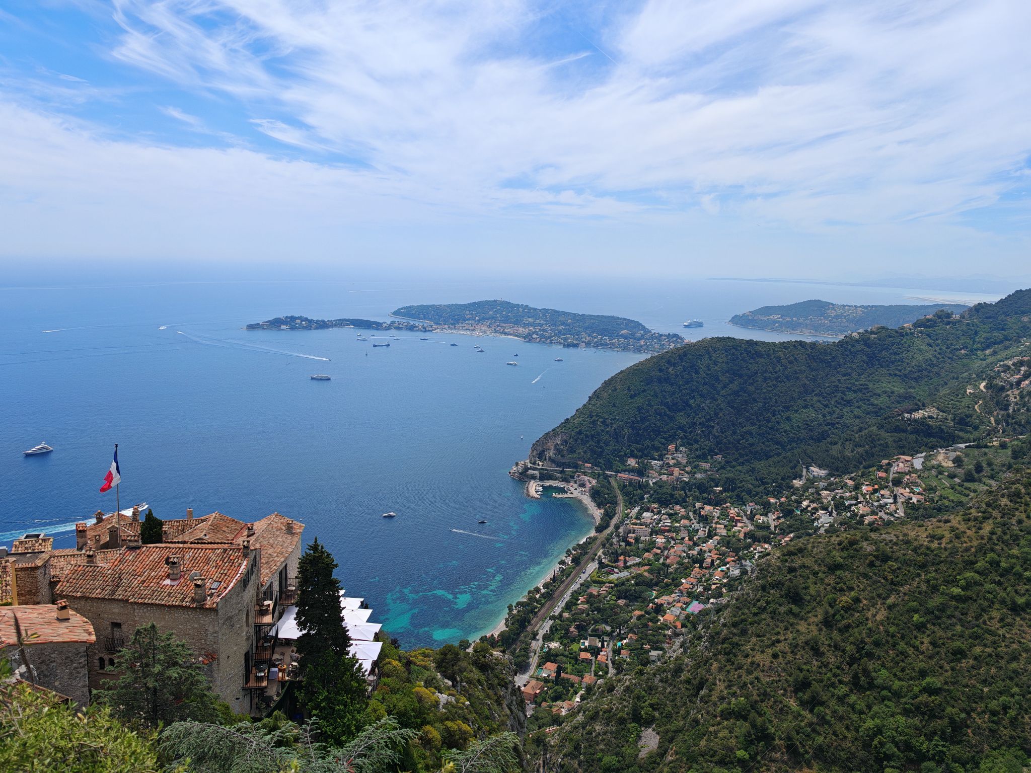 2024 05 19 13.35.11 honor m6p