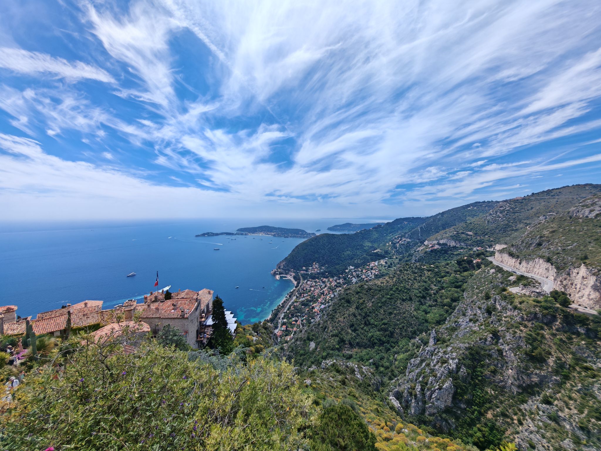 2024 05 19 13.35.20 honor m6p