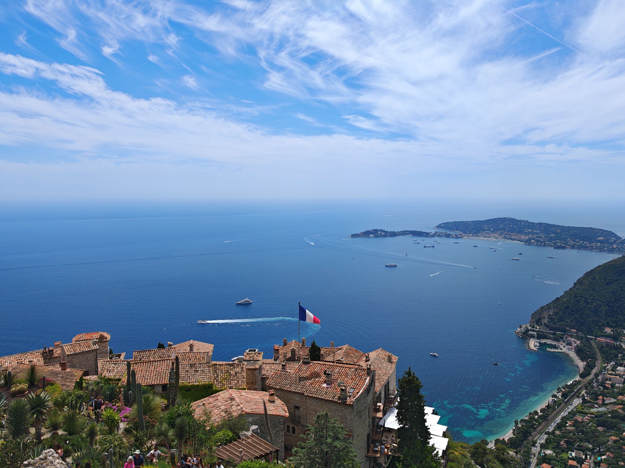 2024 05 19 13.36.29 honor m6p