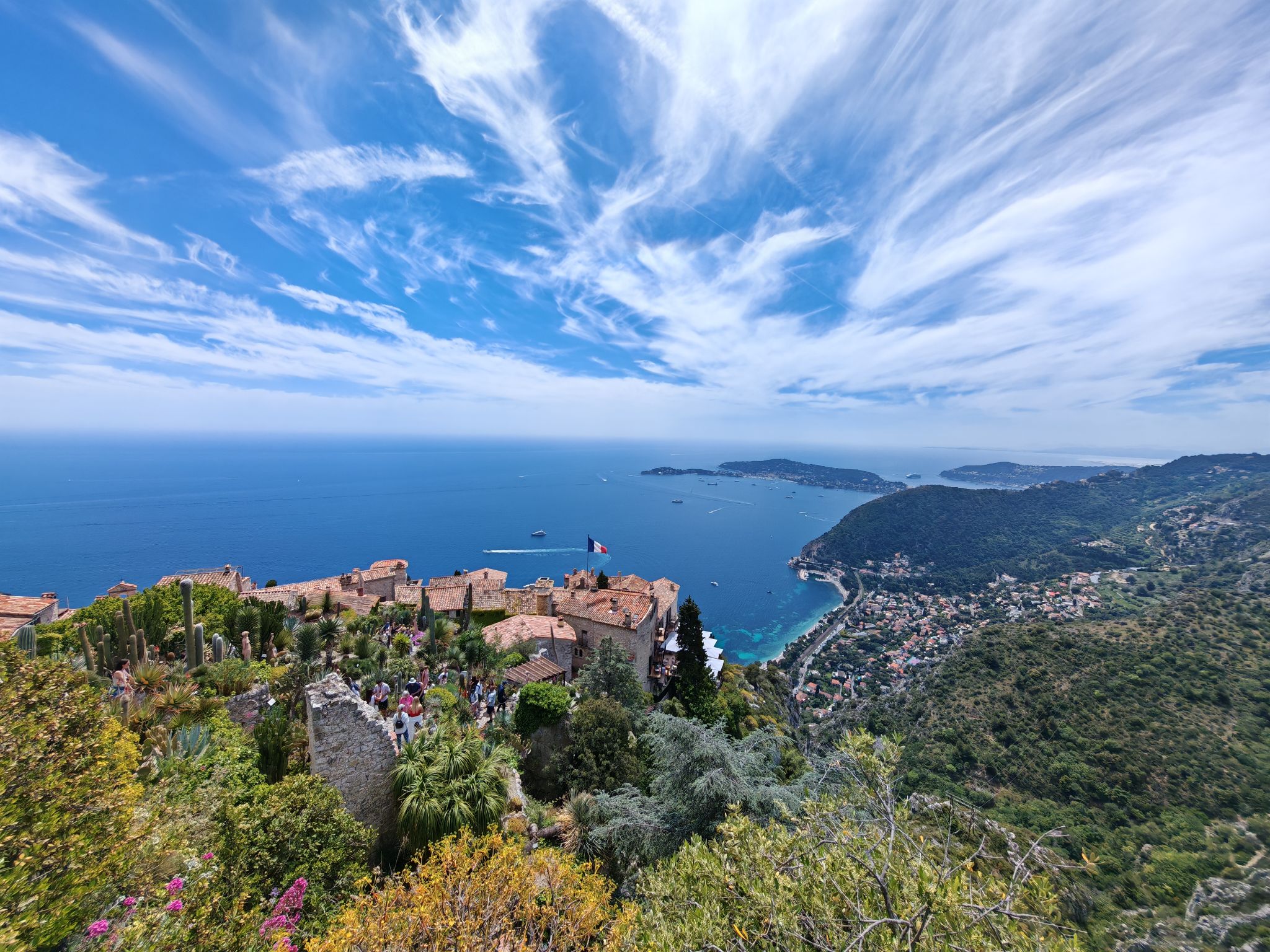 2024 05 19 13.36.35 honor m6p