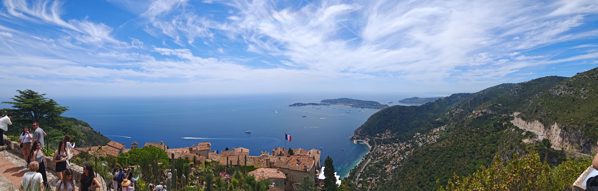 2024 05 19 13.37.43 honor m6p