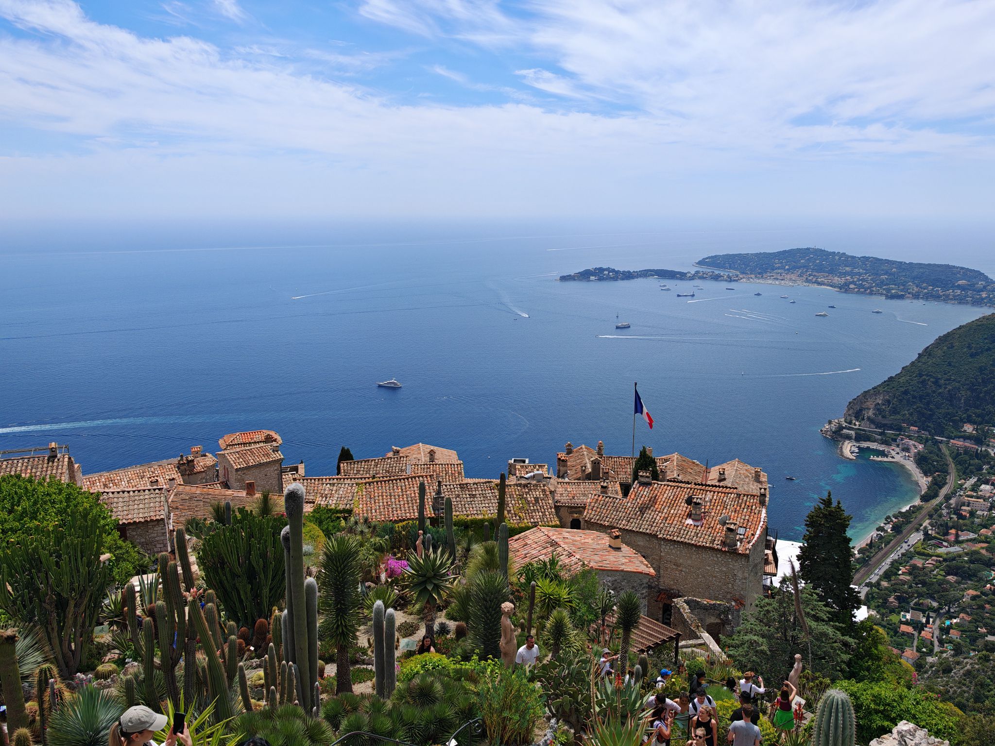 2024 05 19 13.38.19 honor m6p