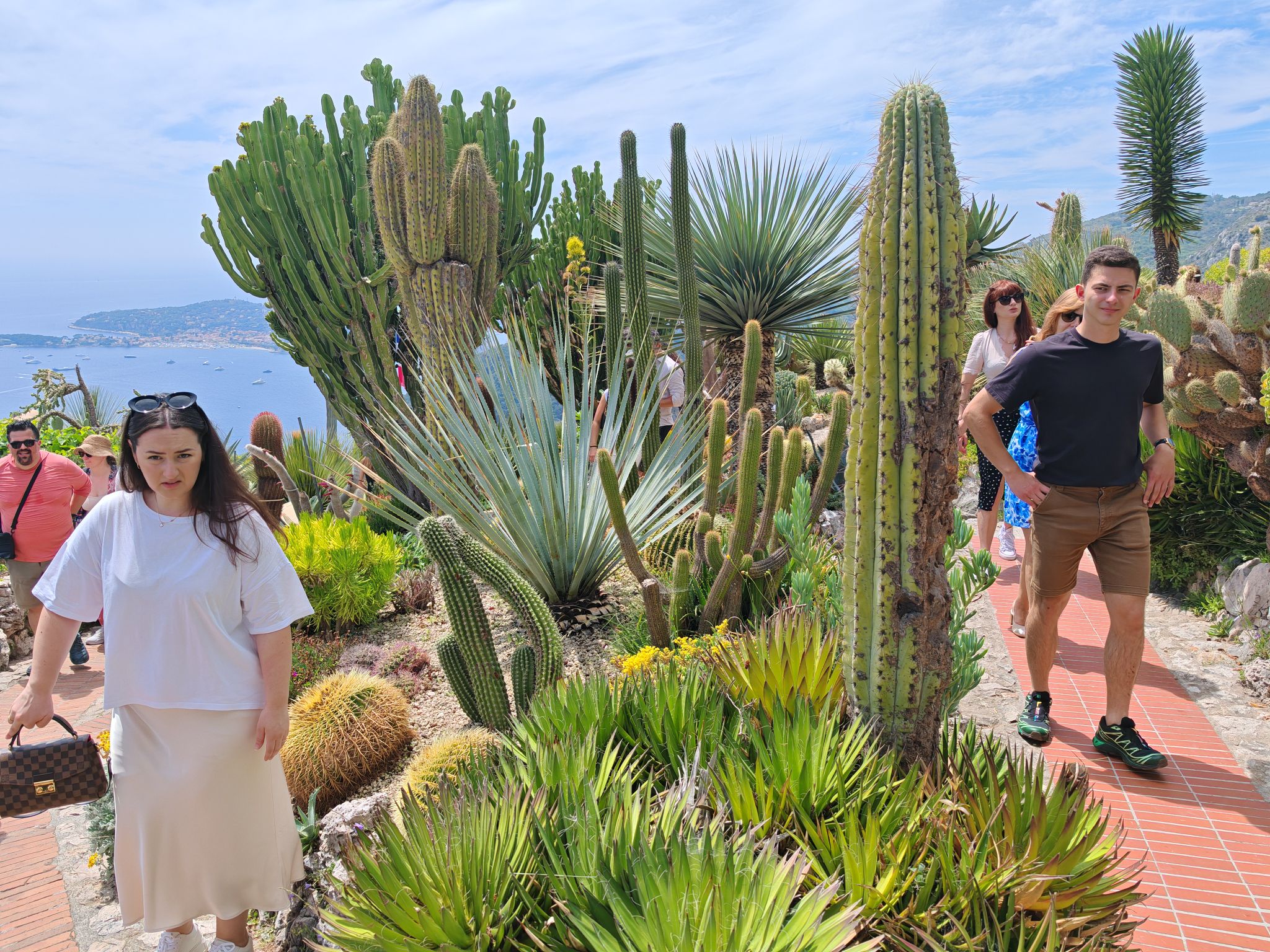 2024 05 19 13.39.20 honor m6p