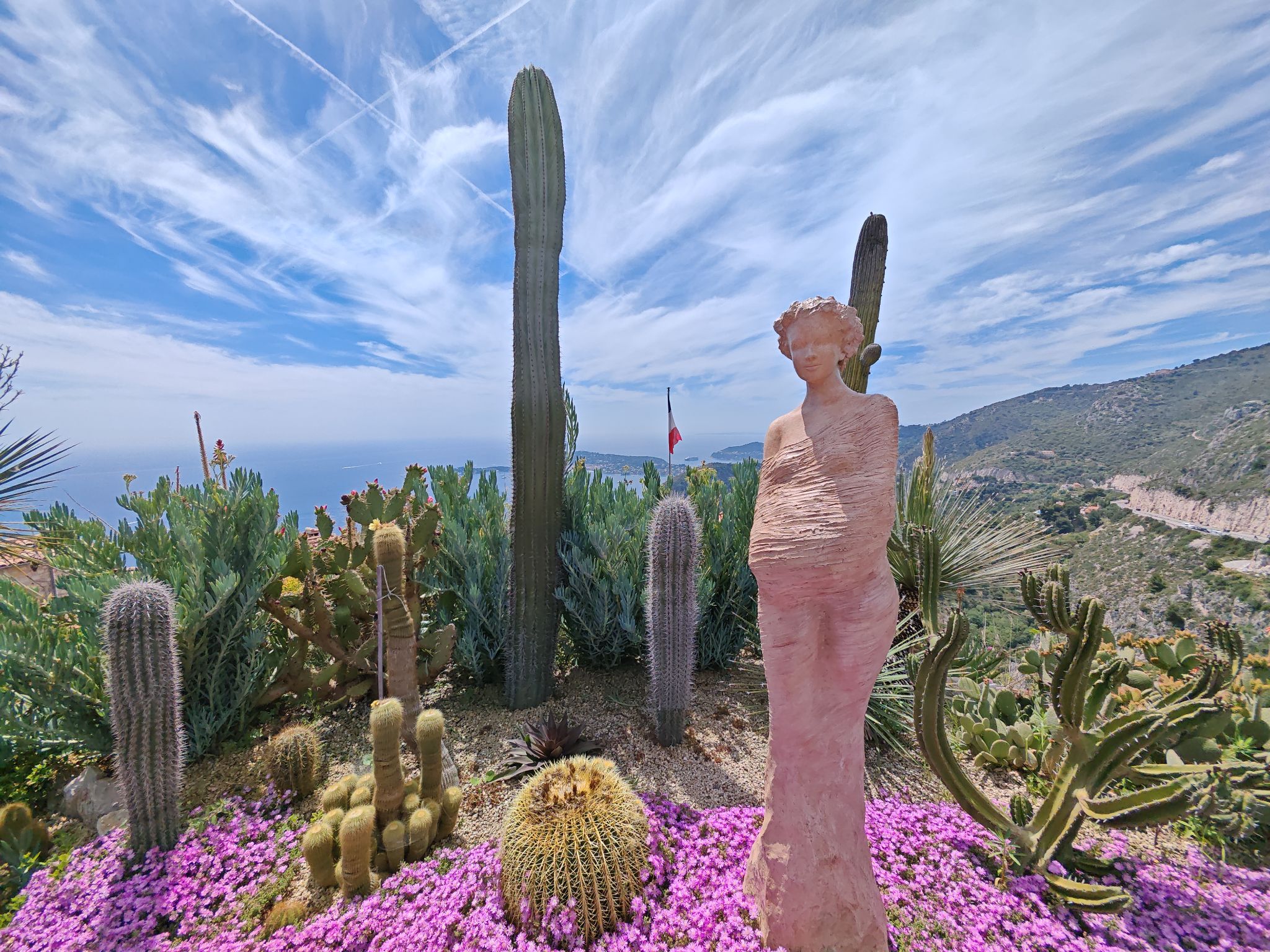 2024 05 19 13.41.04 honor m6p