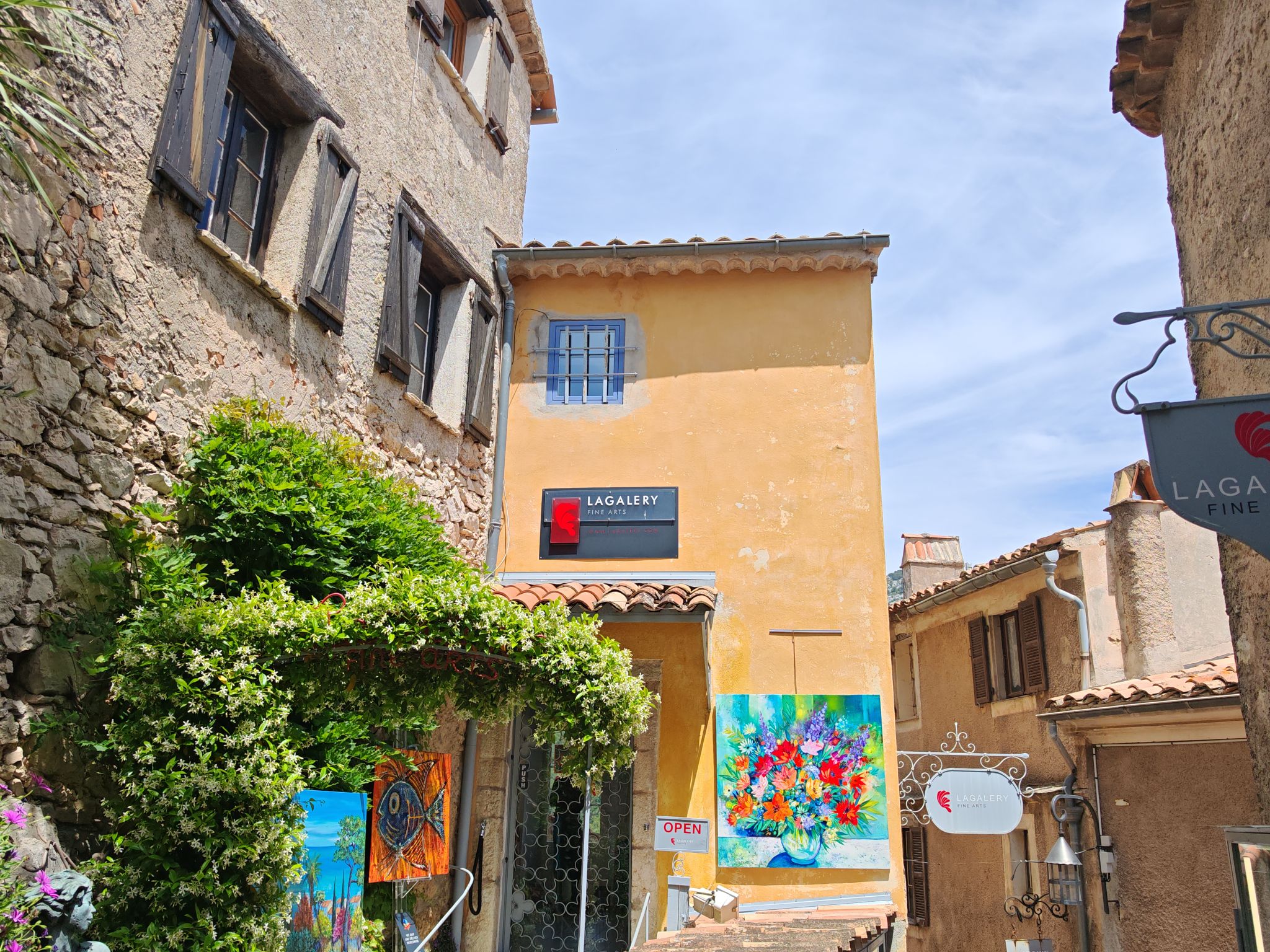 2024 05 19 13.42.11 honor m6p