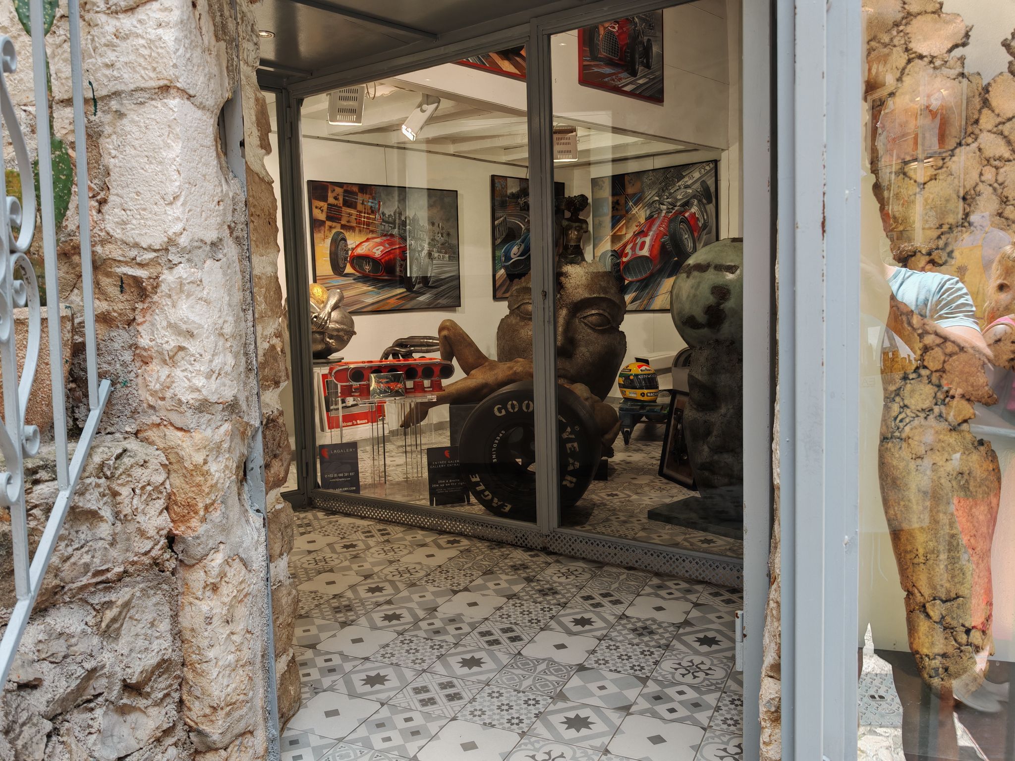 2024 05 19 13.42.55 honor m6p