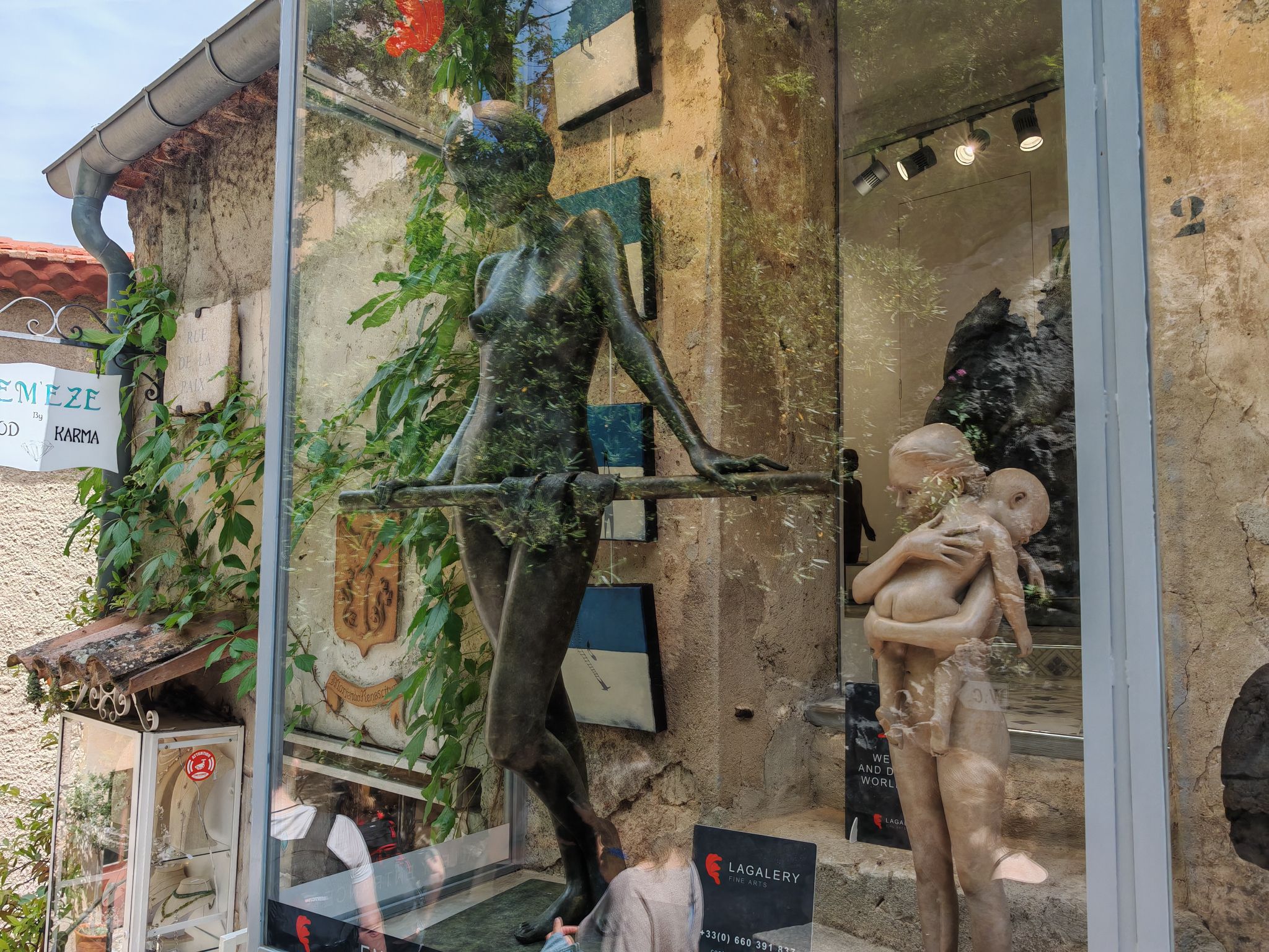 2024 05 19 13.43.19 honor m6p