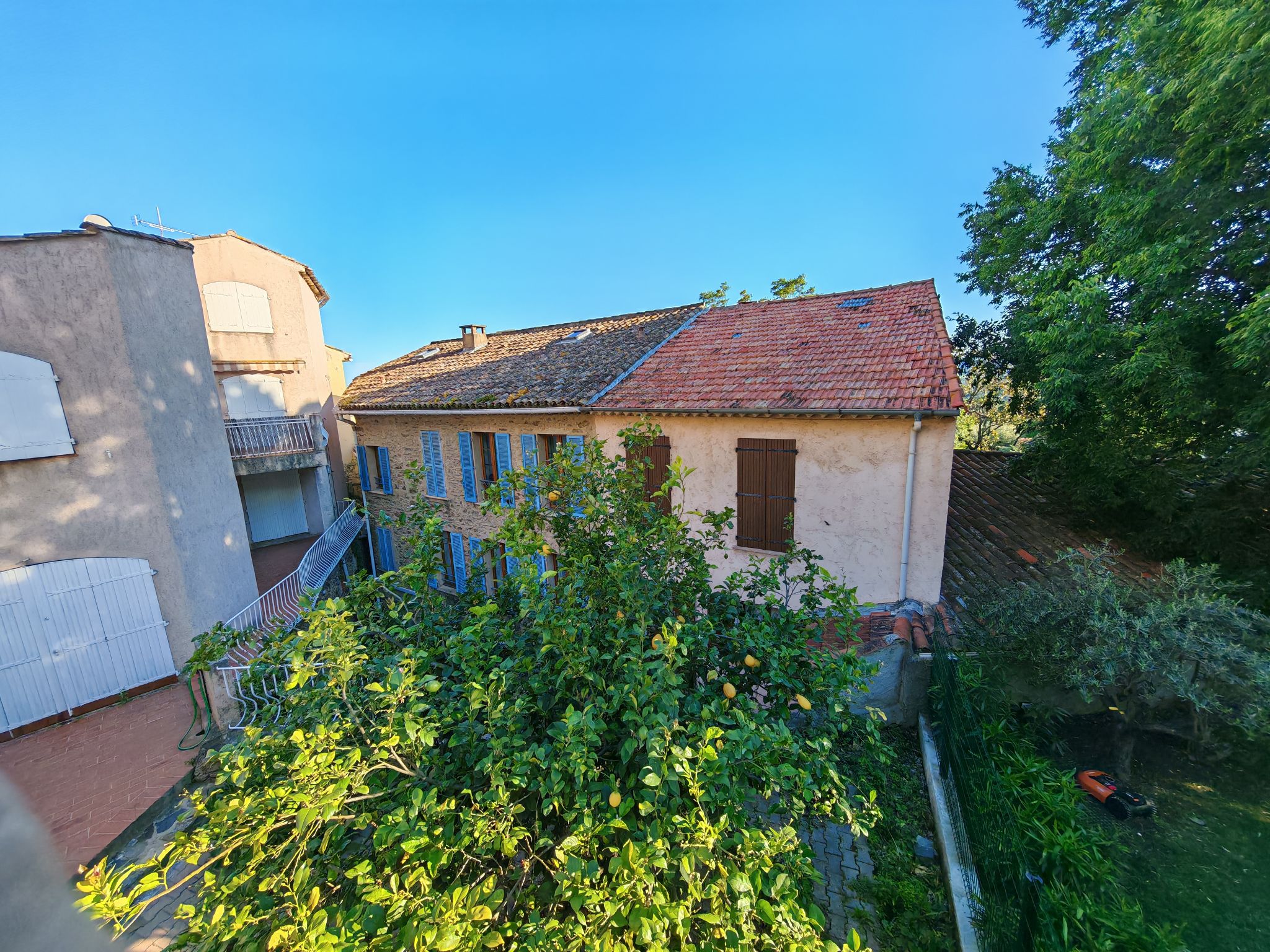 2024 05 16 18.58.24 honor m6p