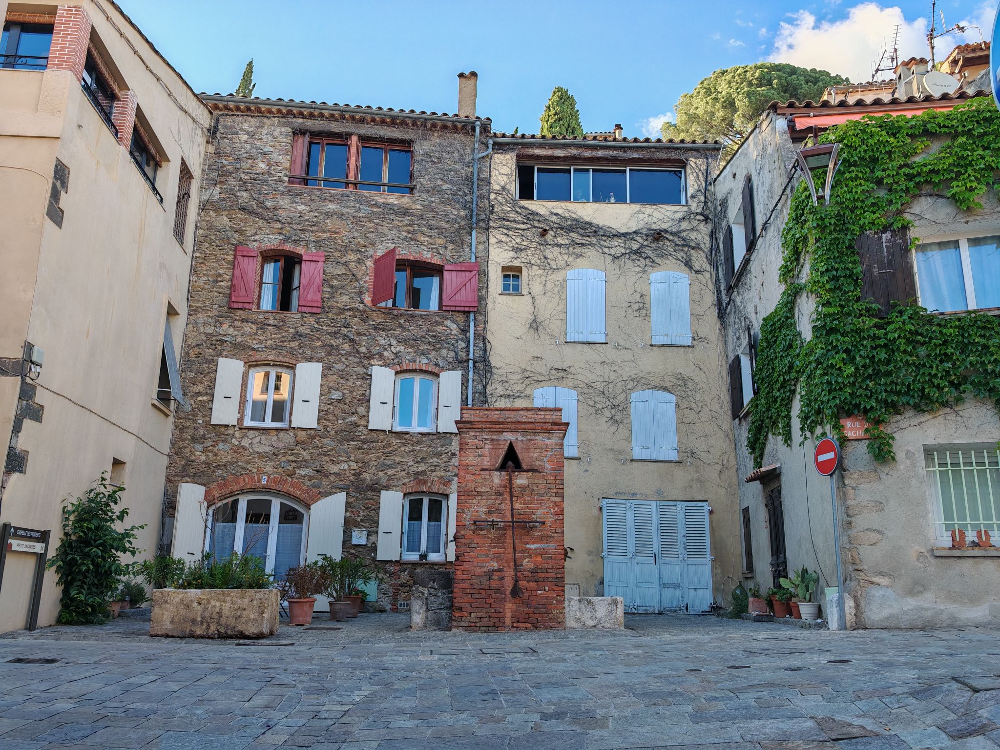 2024 05 16 19.00.04 honor m6p