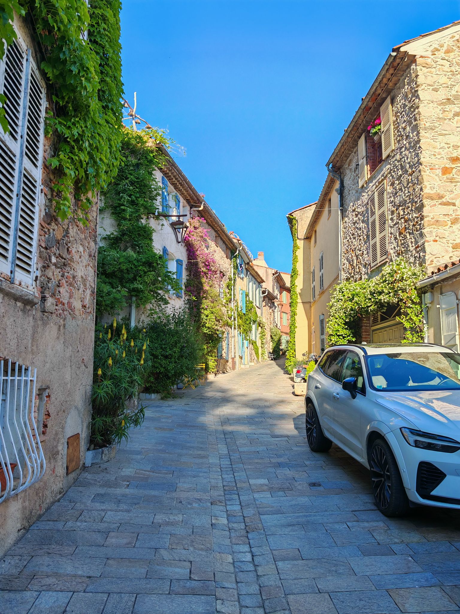 2024 05 16 19.00.27 honor m6p