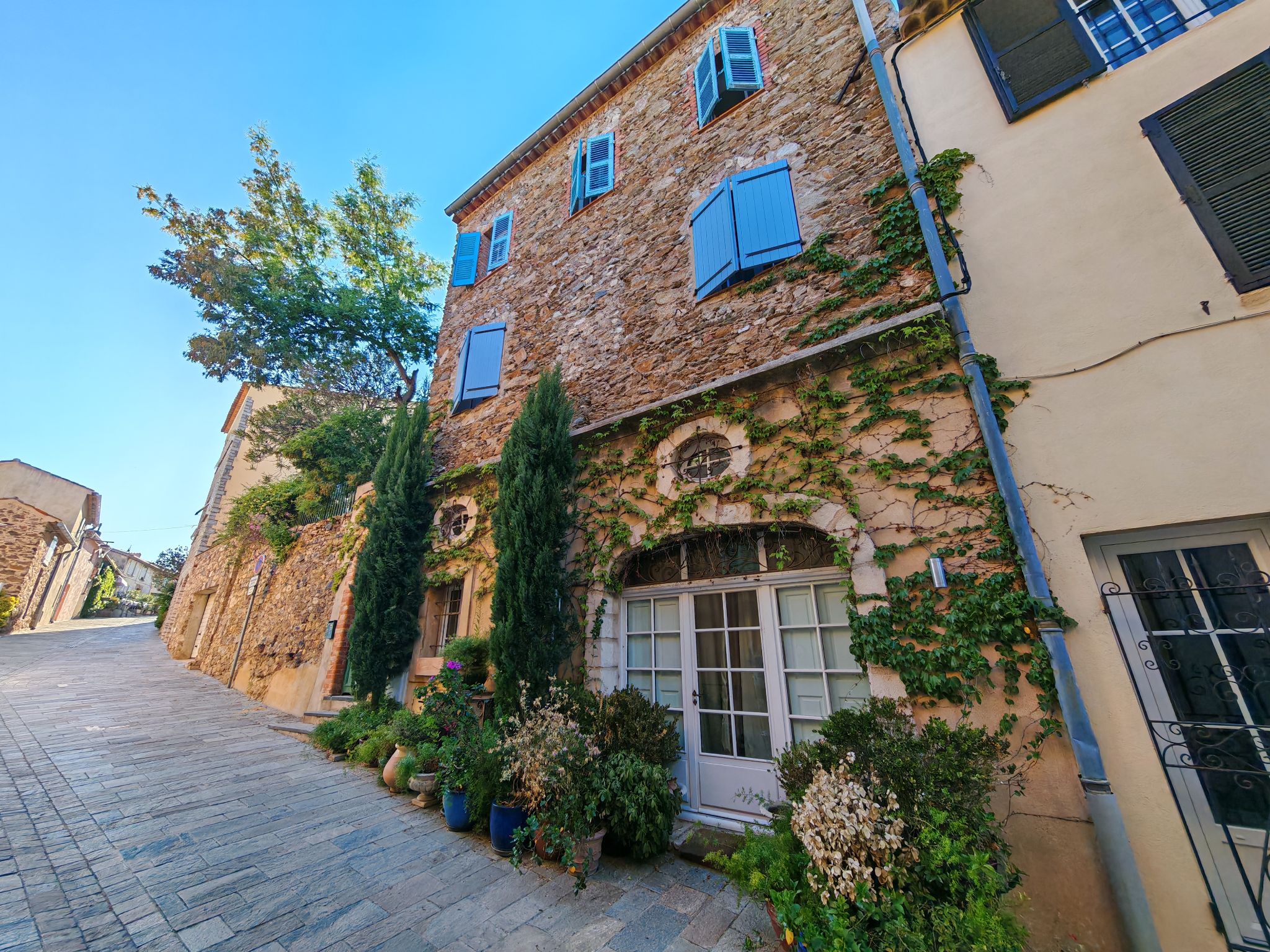 2024 05 16 19.01.23 honor m6p