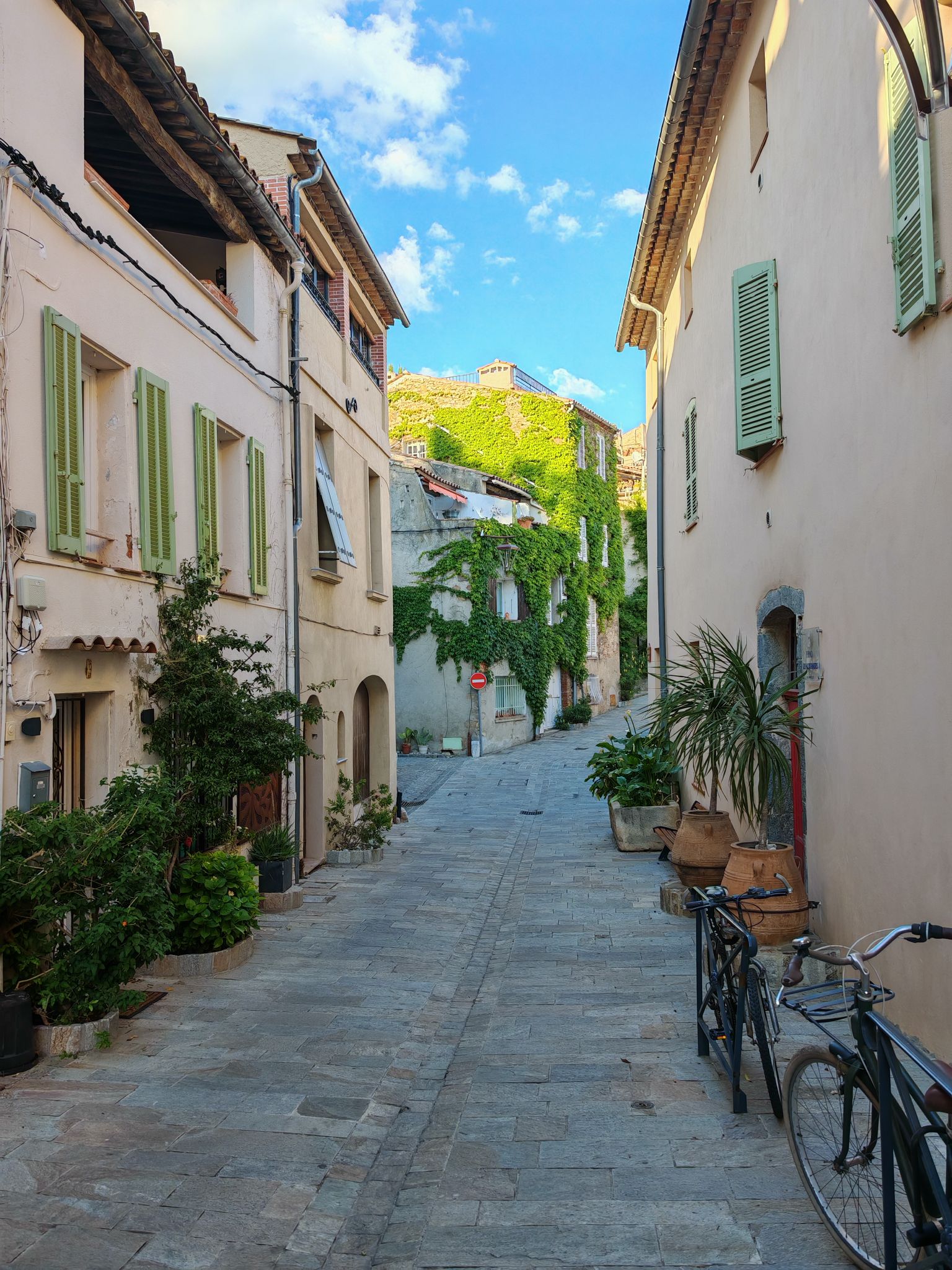 2024 05 16 19.01.30 honor m6p