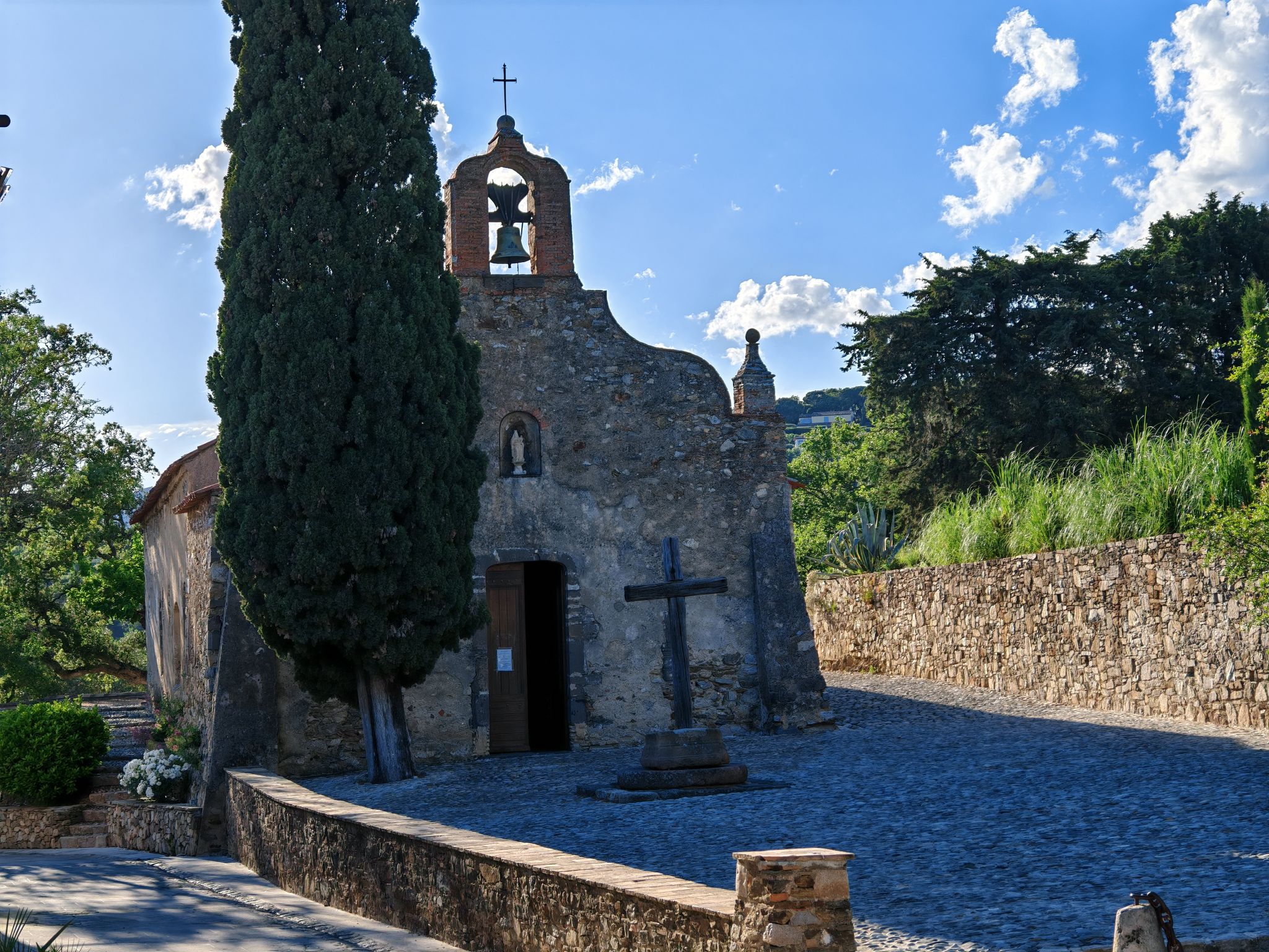 2024 05 16 19.03.16 honor m6p