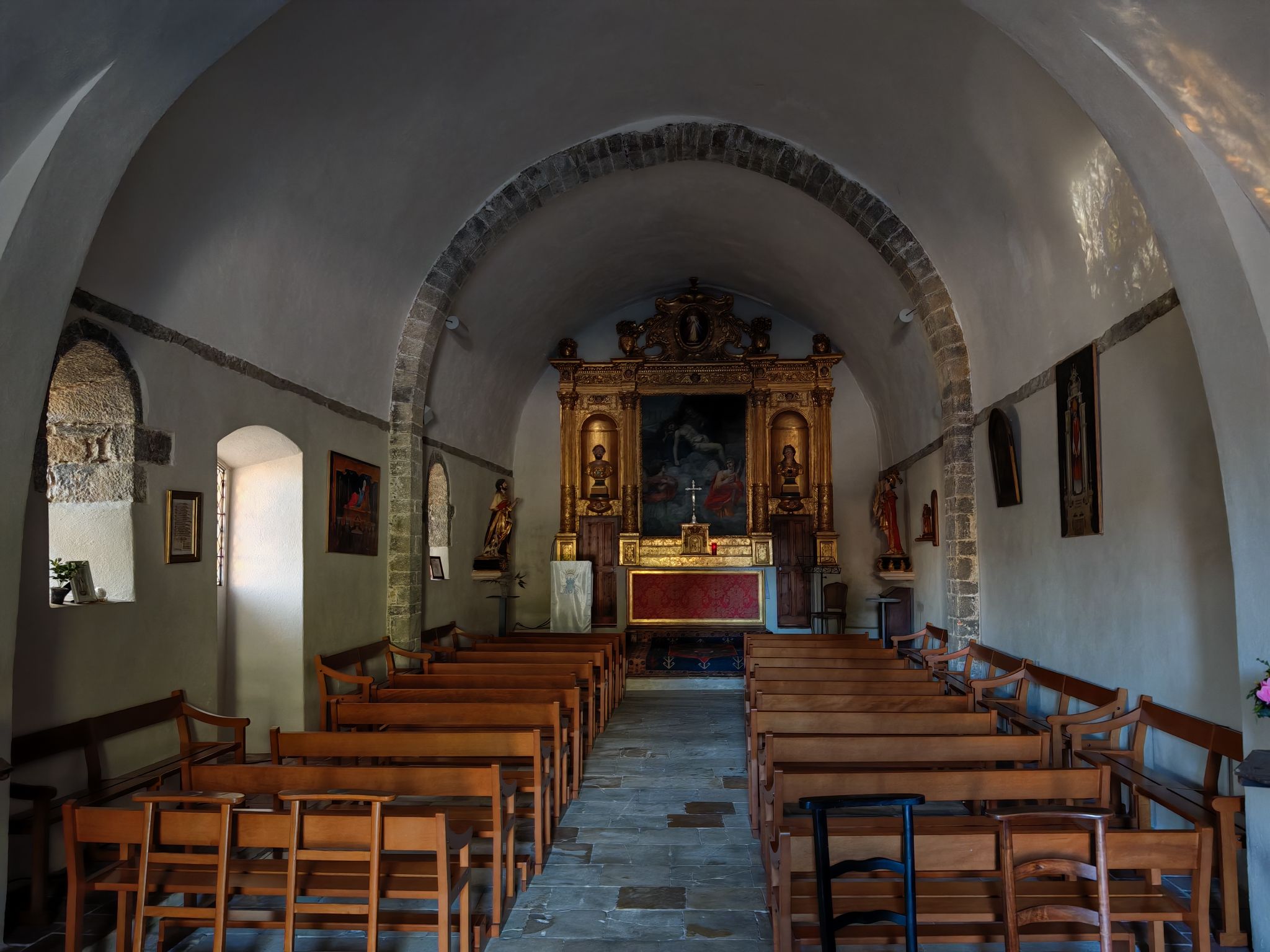 2024 05 16 19.04.16 honor m6p