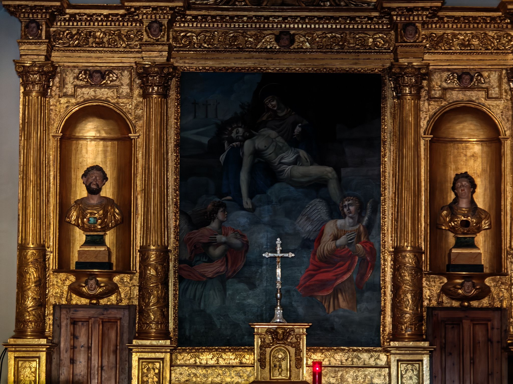 2024 05 16 19.04.24 honor m6p