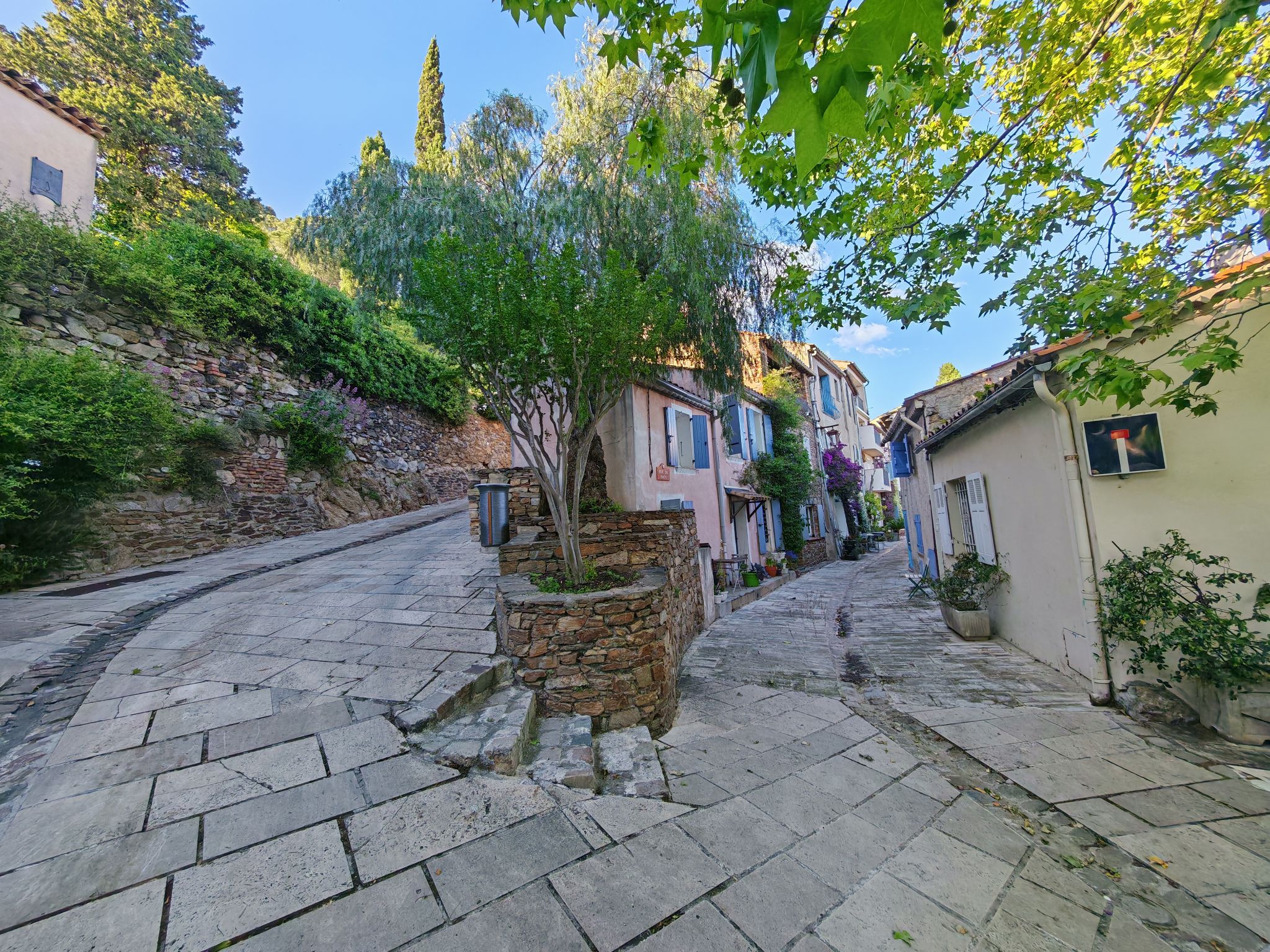 2024 05 16 19.07.31 honor m6p