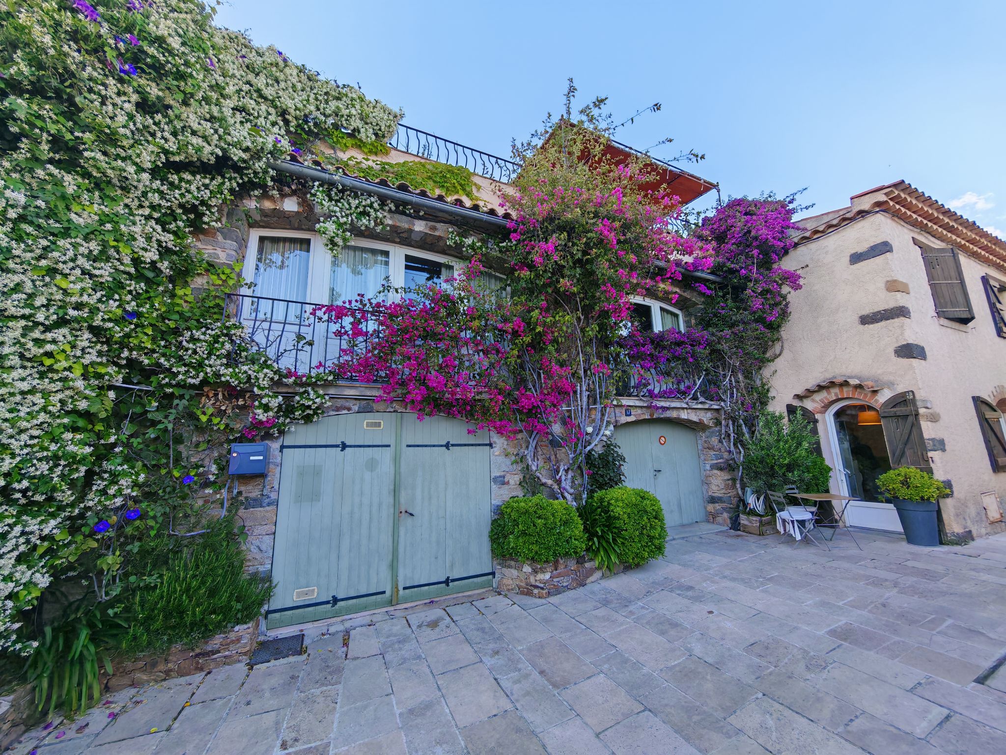 2024 05 16 19.11.35 honor m6p