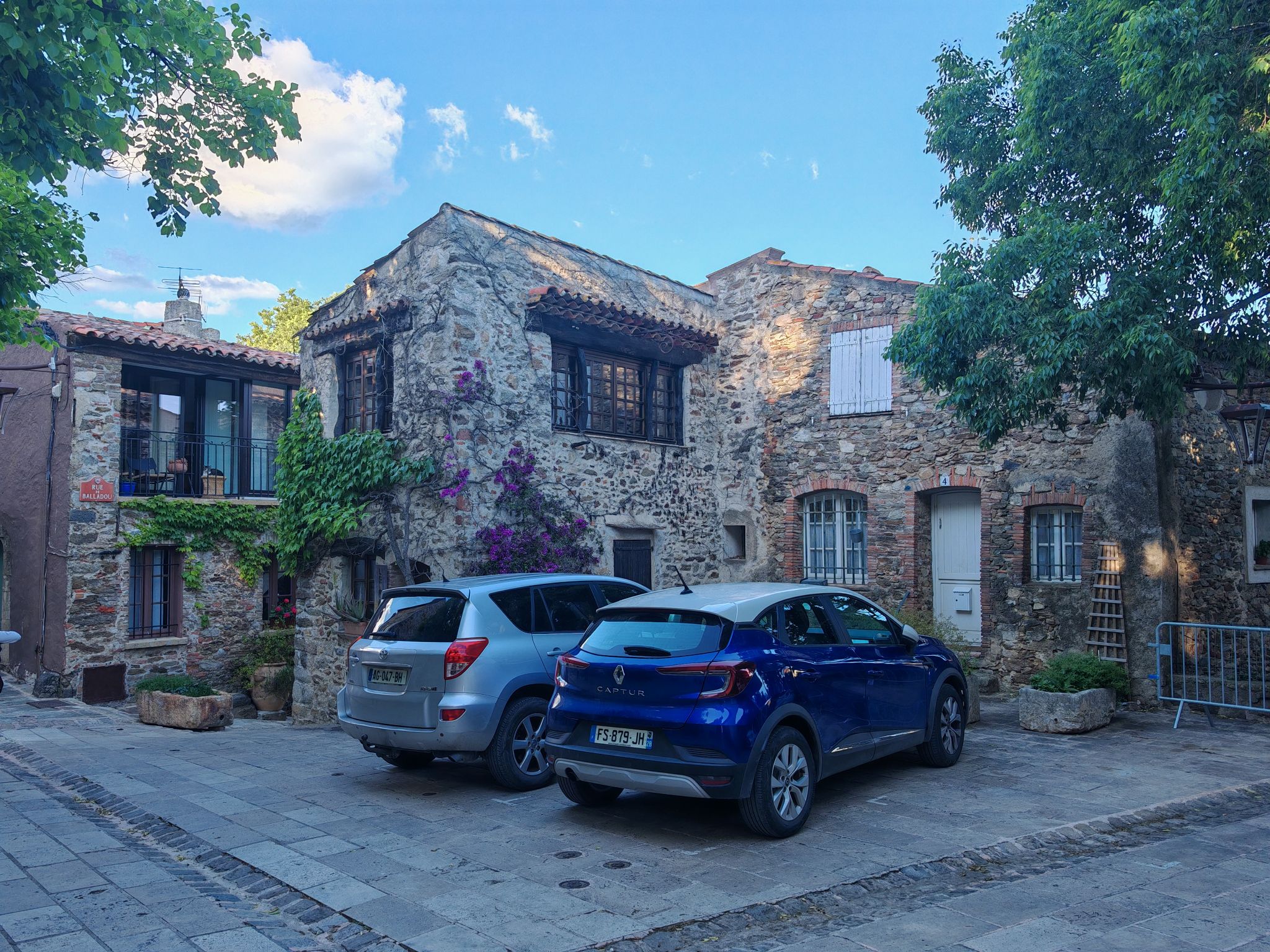 2024 05 16 19.13.00 honor m6p