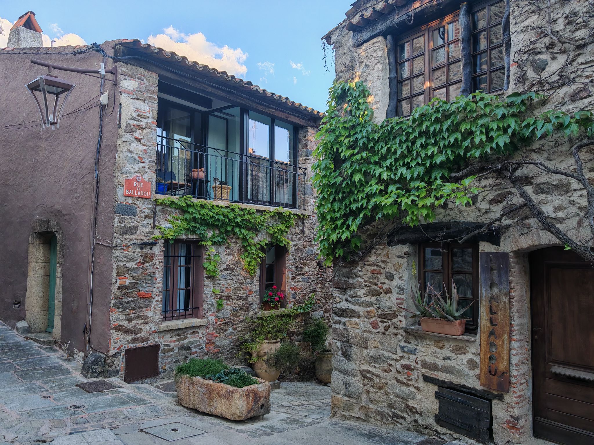 2024 05 16 19.13.20 honor m6p