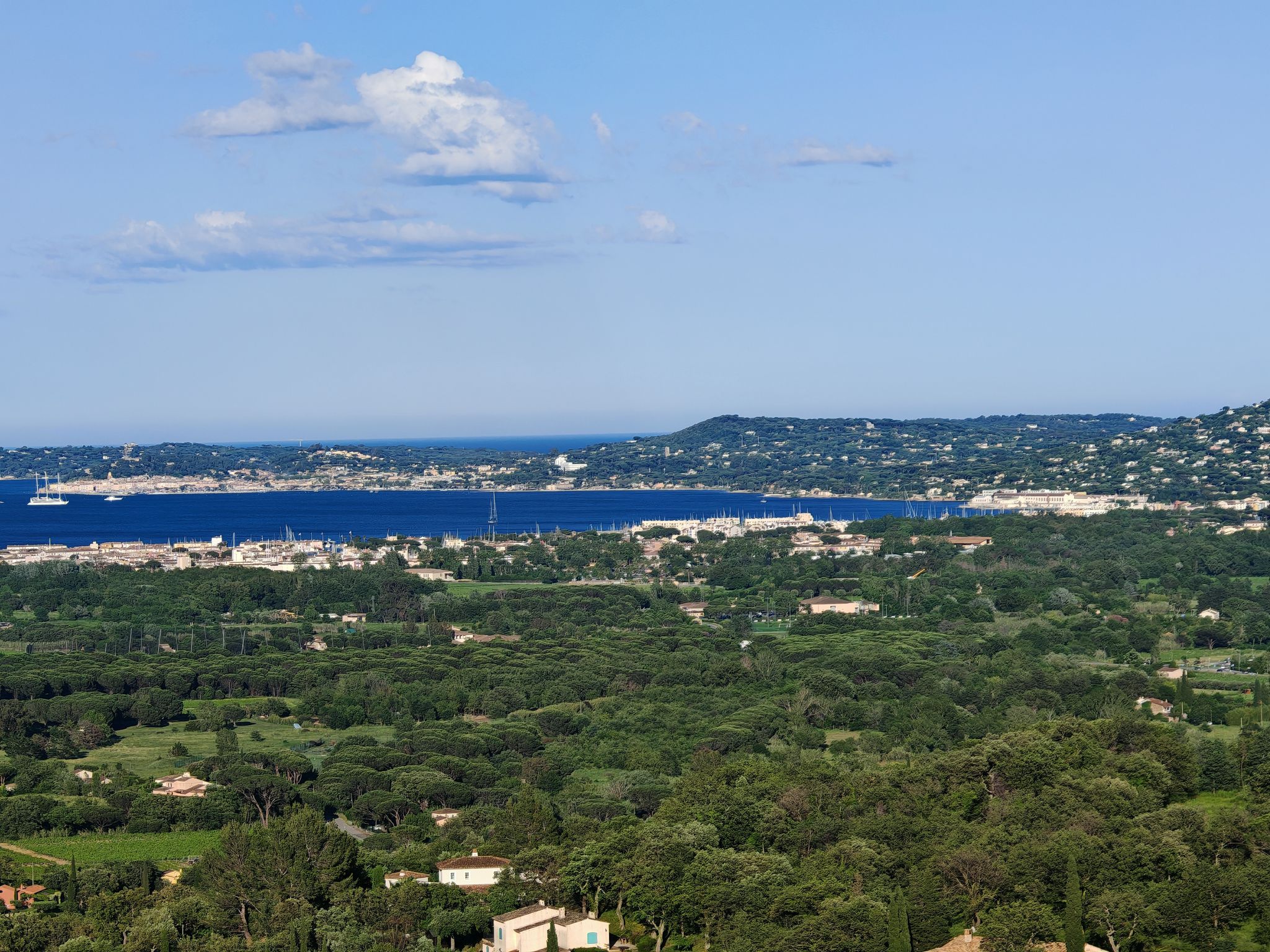 2024 05 16 19.19.05 honor m6p