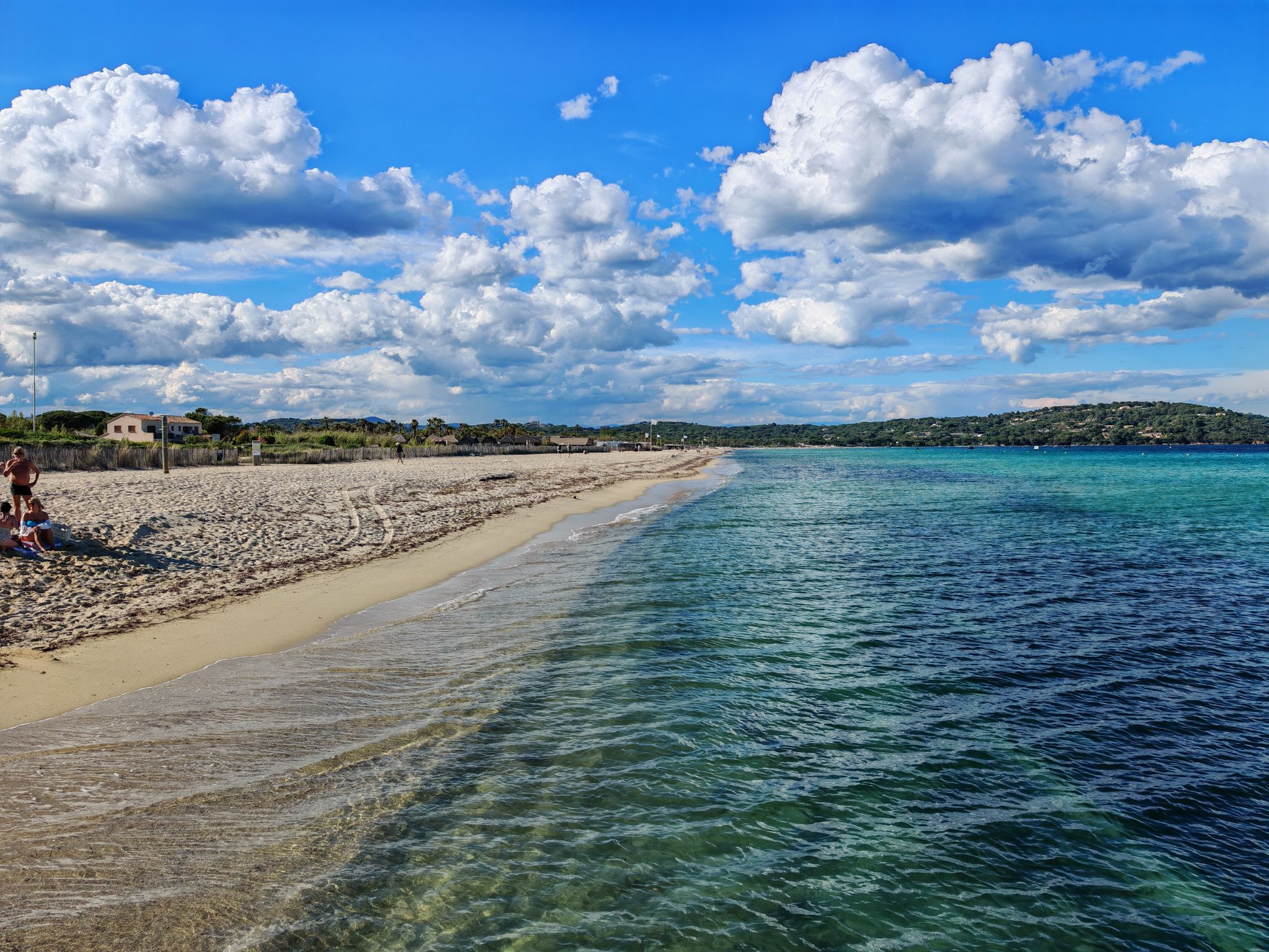 2024 05 16 17.45.11 honor m6p