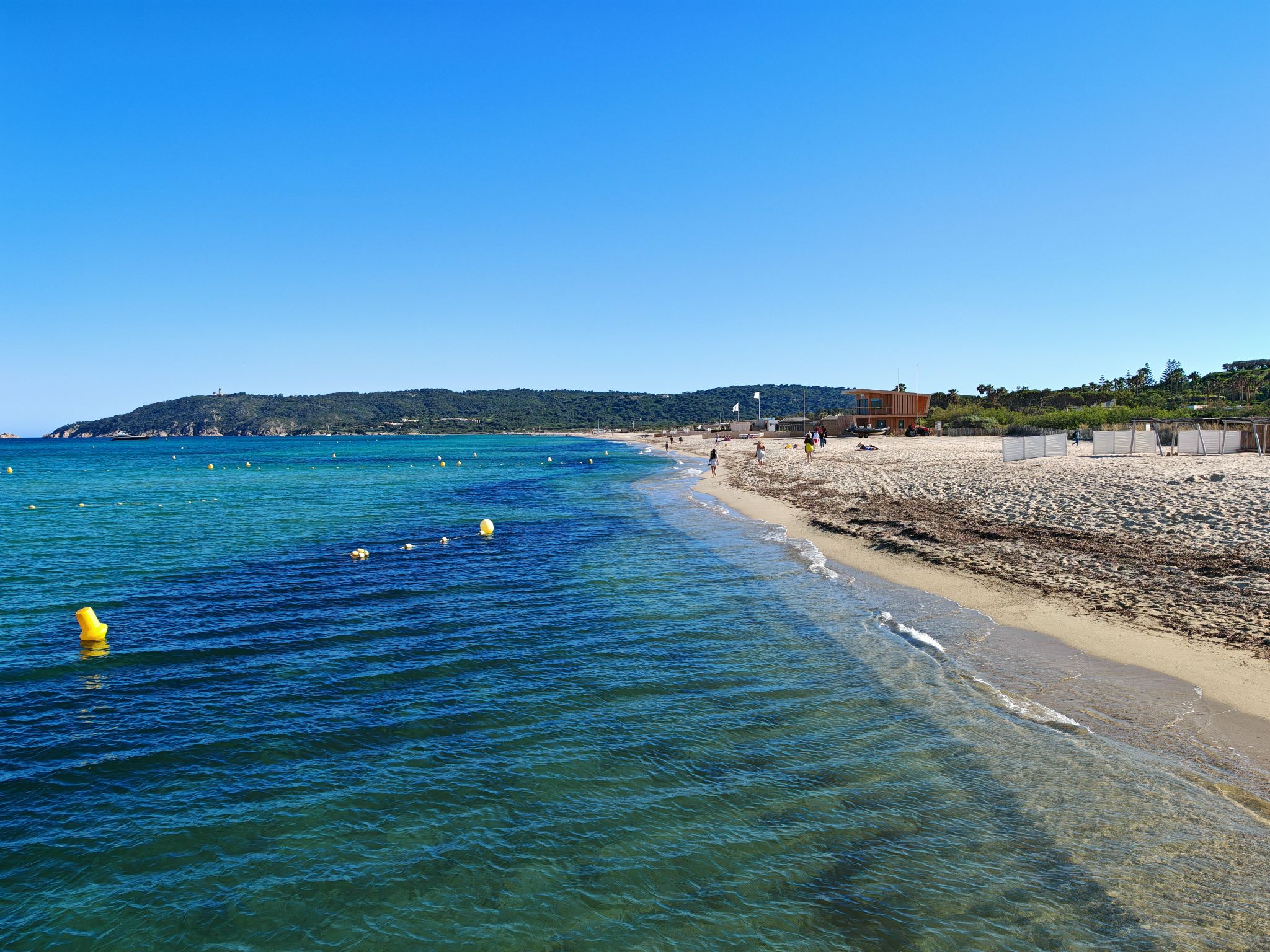 2024 05 16 17.45.15 honor m6p