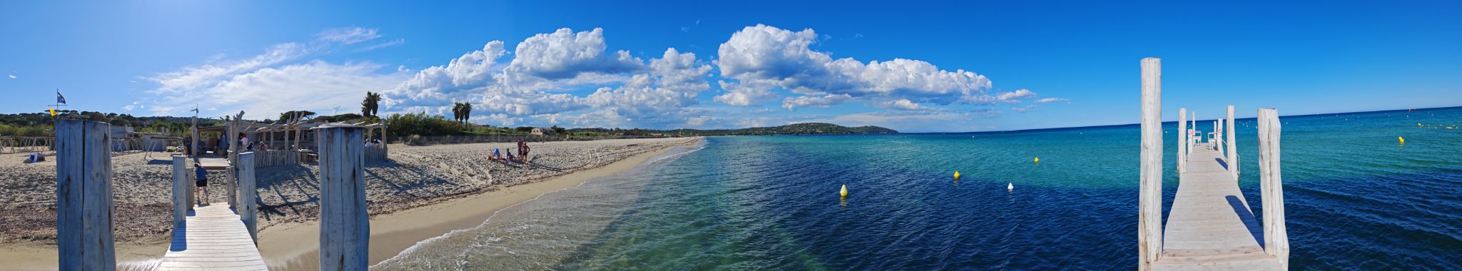 2024 05 16 17.46.33 honor m6p