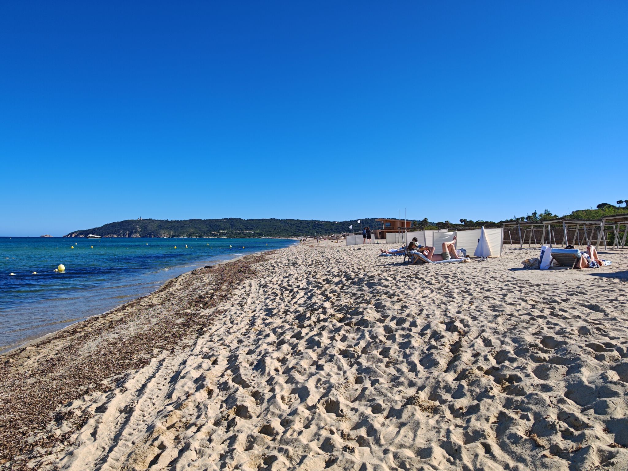 2024 05 16 17.47.30 honor m6p