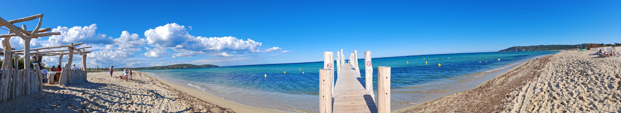 2024 05 16 17.47.49 honor m6p