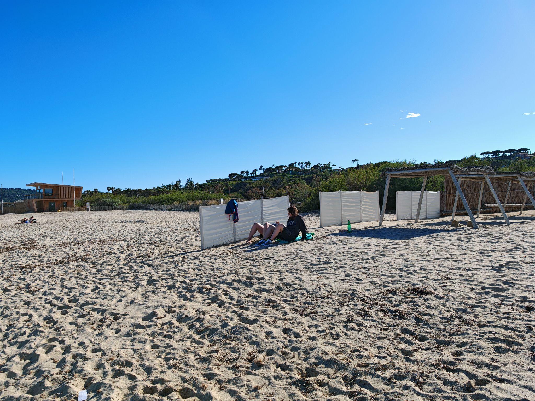 2024 05 16 17.48.38 honor m6p