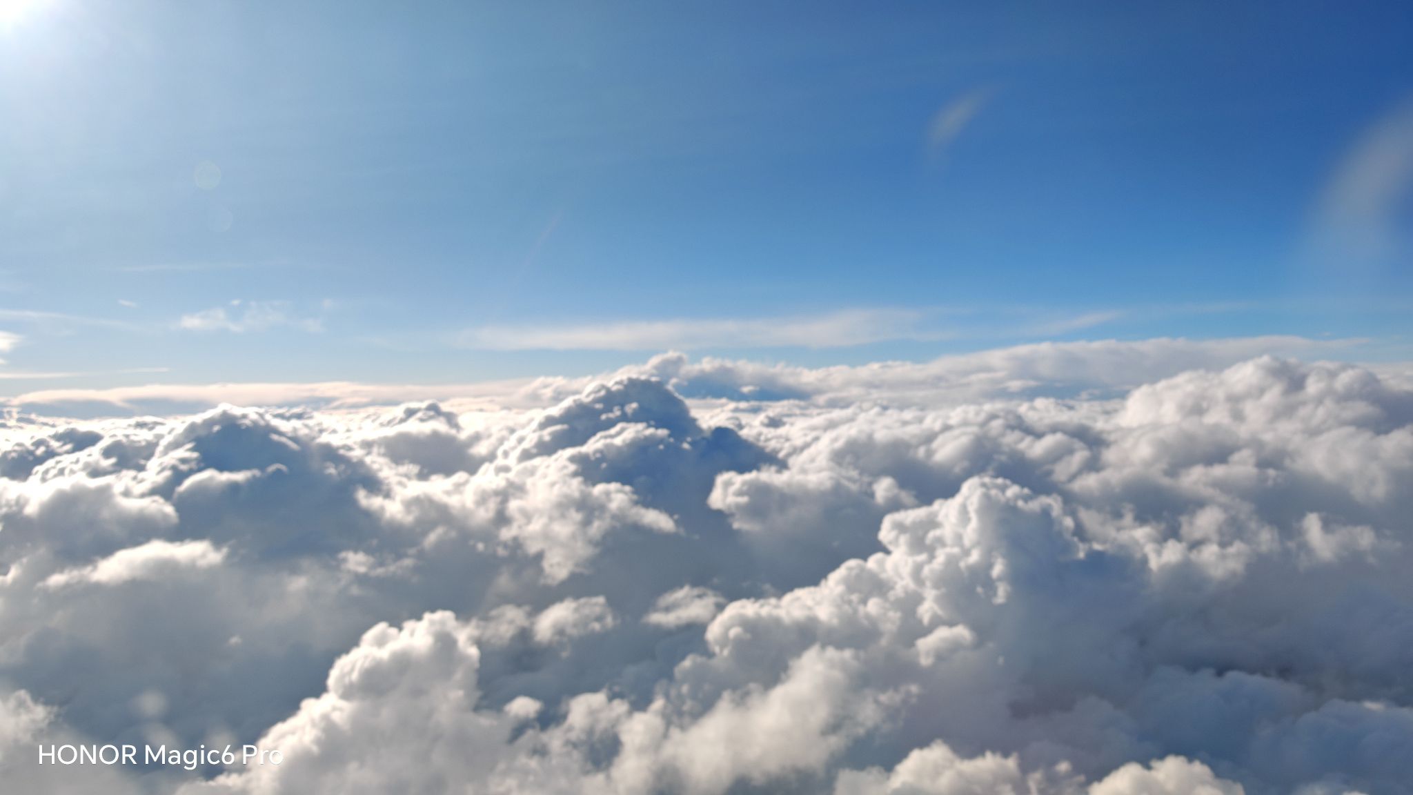 2024 05 15 18.38.24 honor m6p